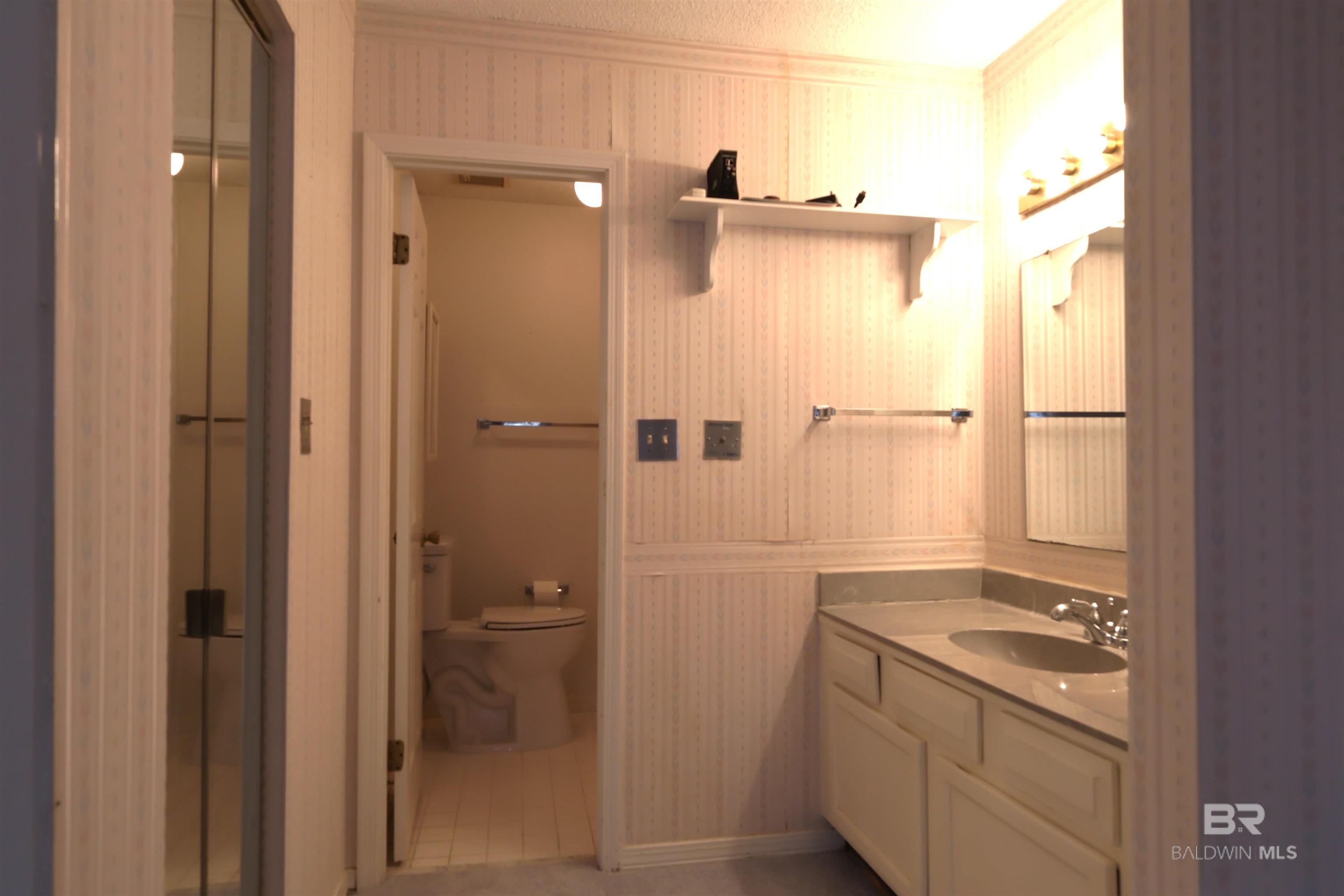  UNIT 123, Gulf Shores, AL, 36542