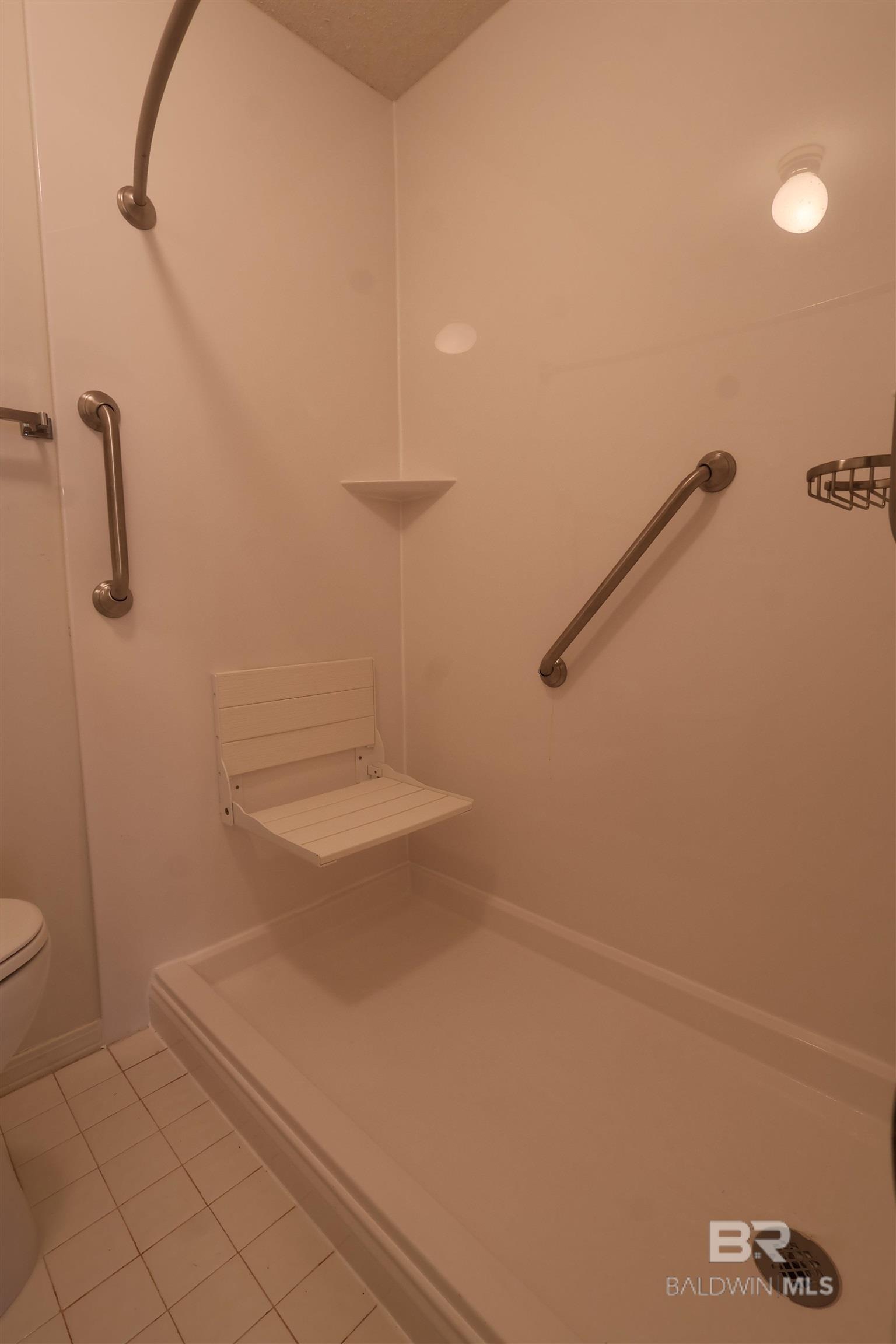  UNIT 123, Gulf Shores, AL, 36542