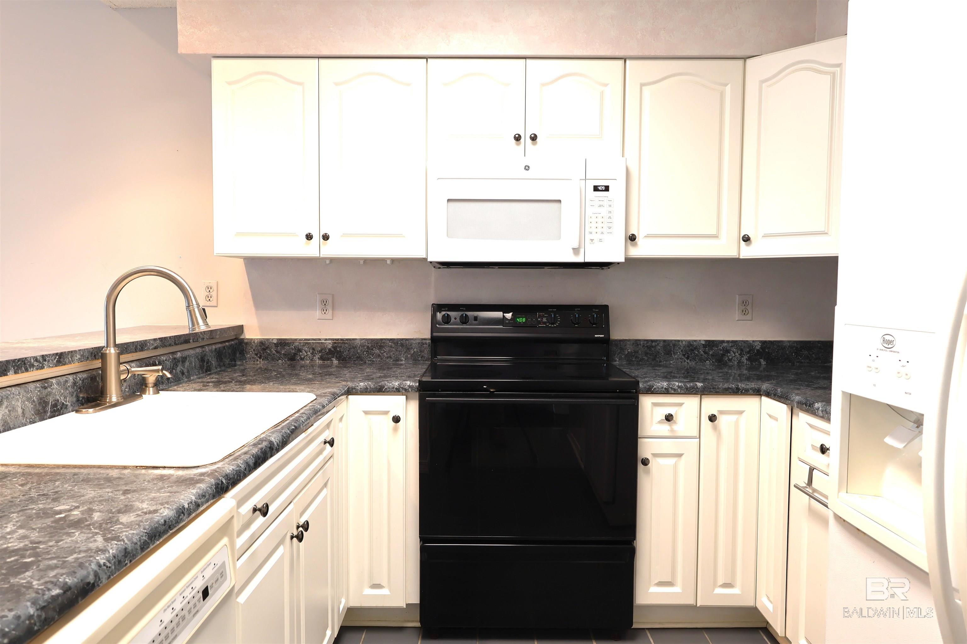  UNIT 123, Gulf Shores, AL, 36542