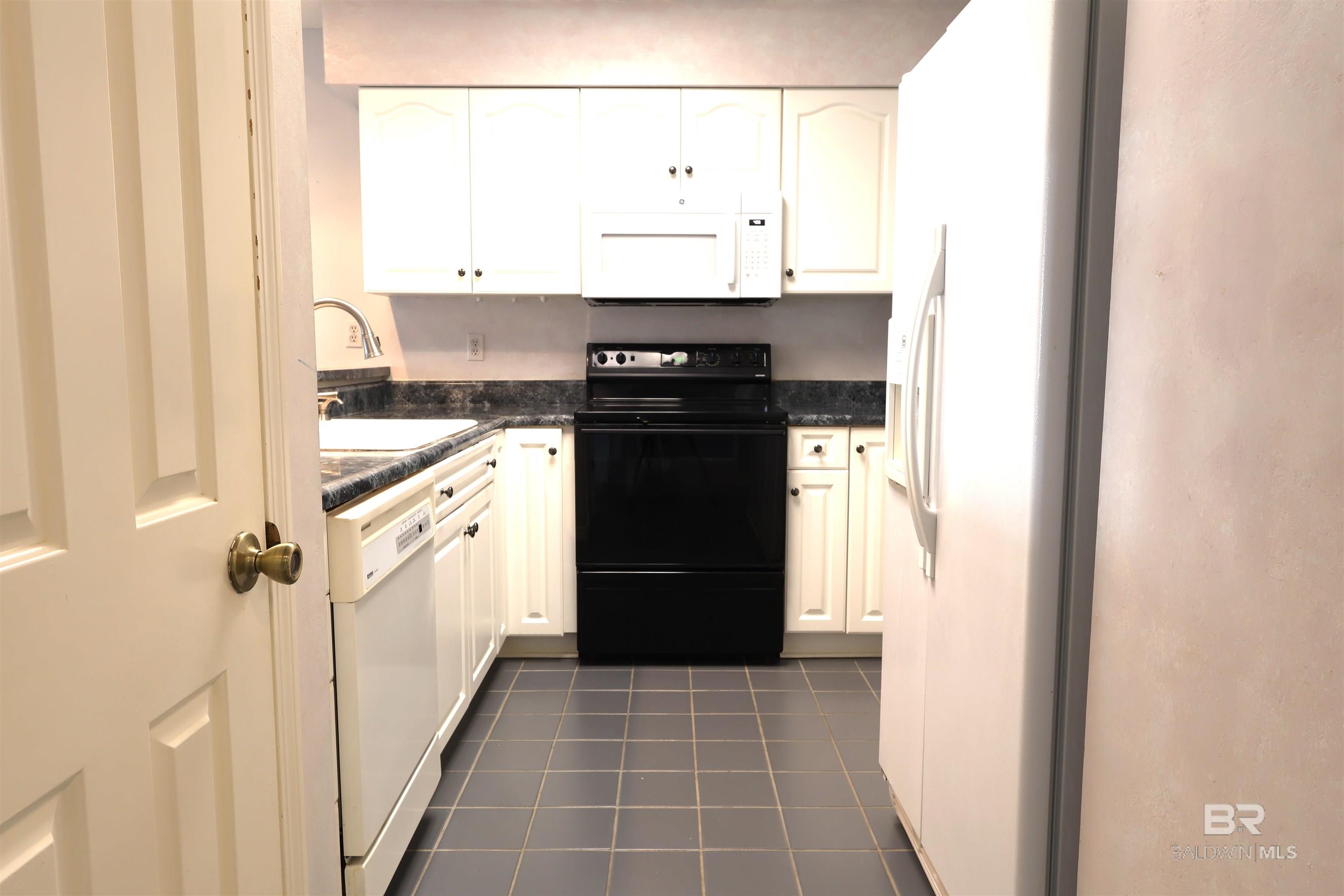  UNIT 123, Gulf Shores, AL, 36542