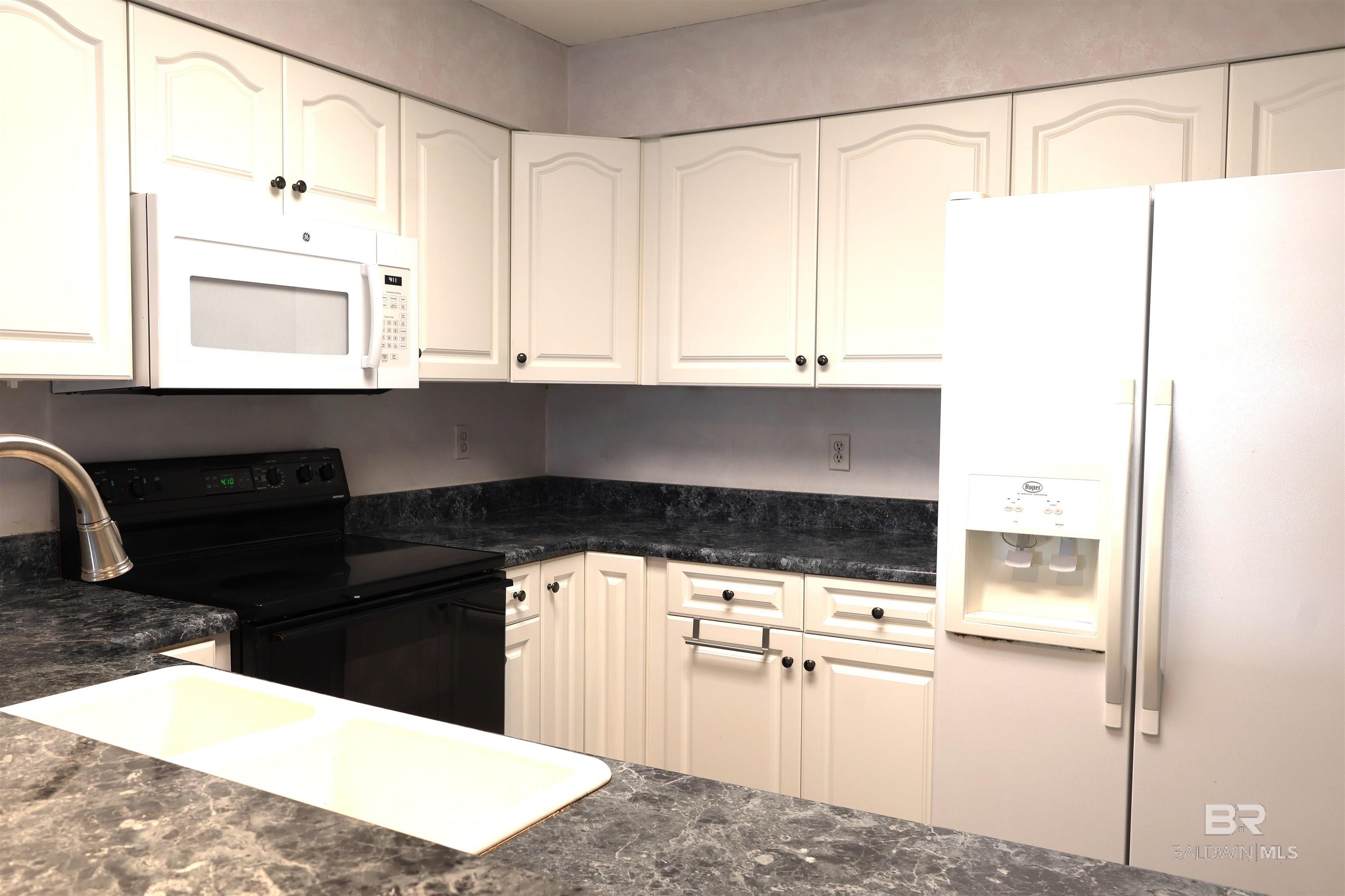  UNIT 123, Gulf Shores, AL, 36542