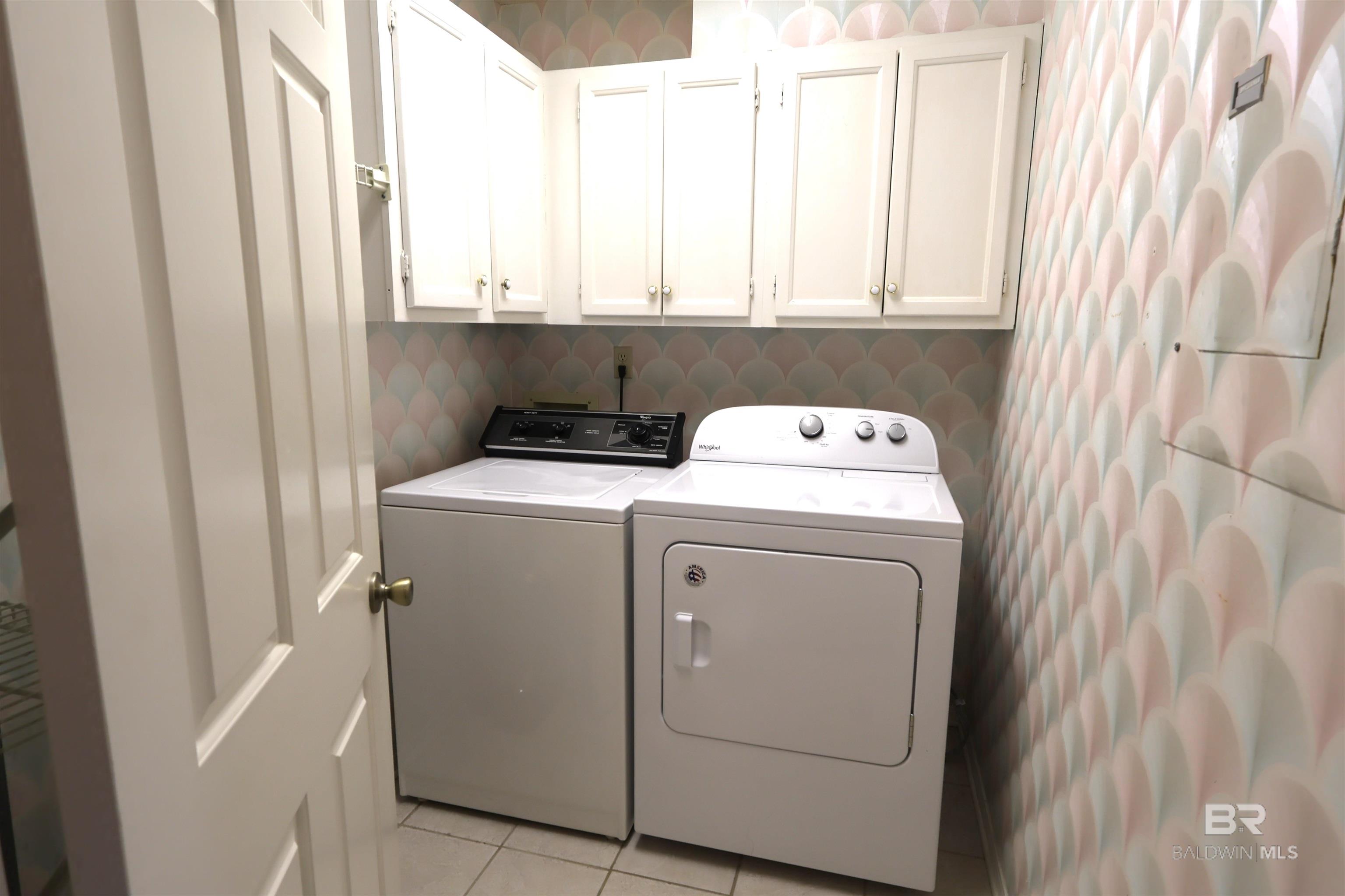  UNIT 123, Gulf Shores, AL, 36542