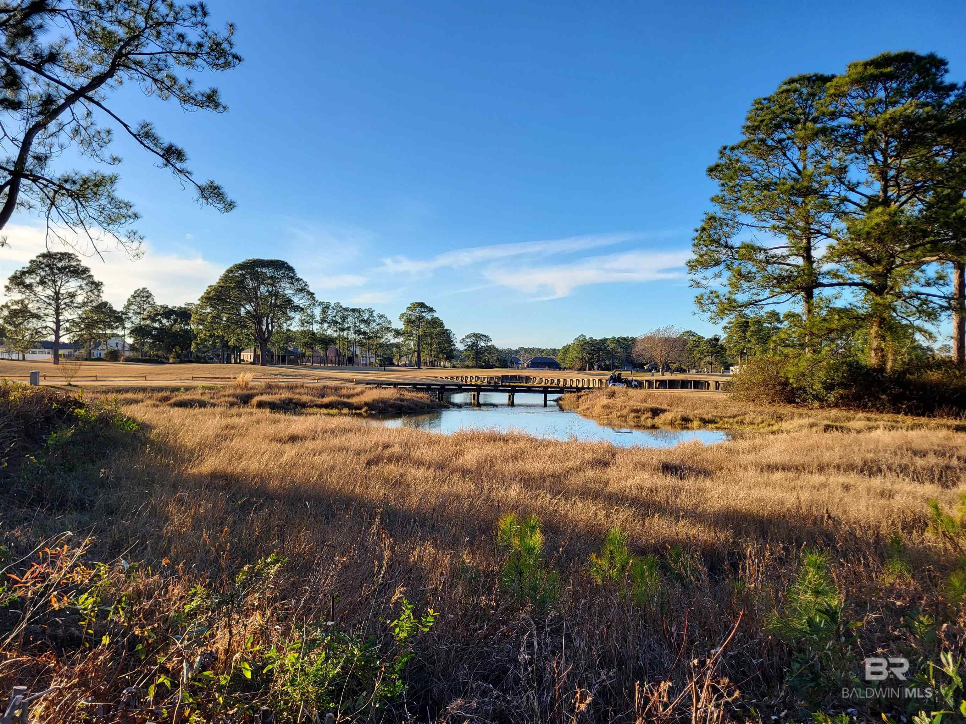  UNIT 123, Gulf Shores, AL, 36542