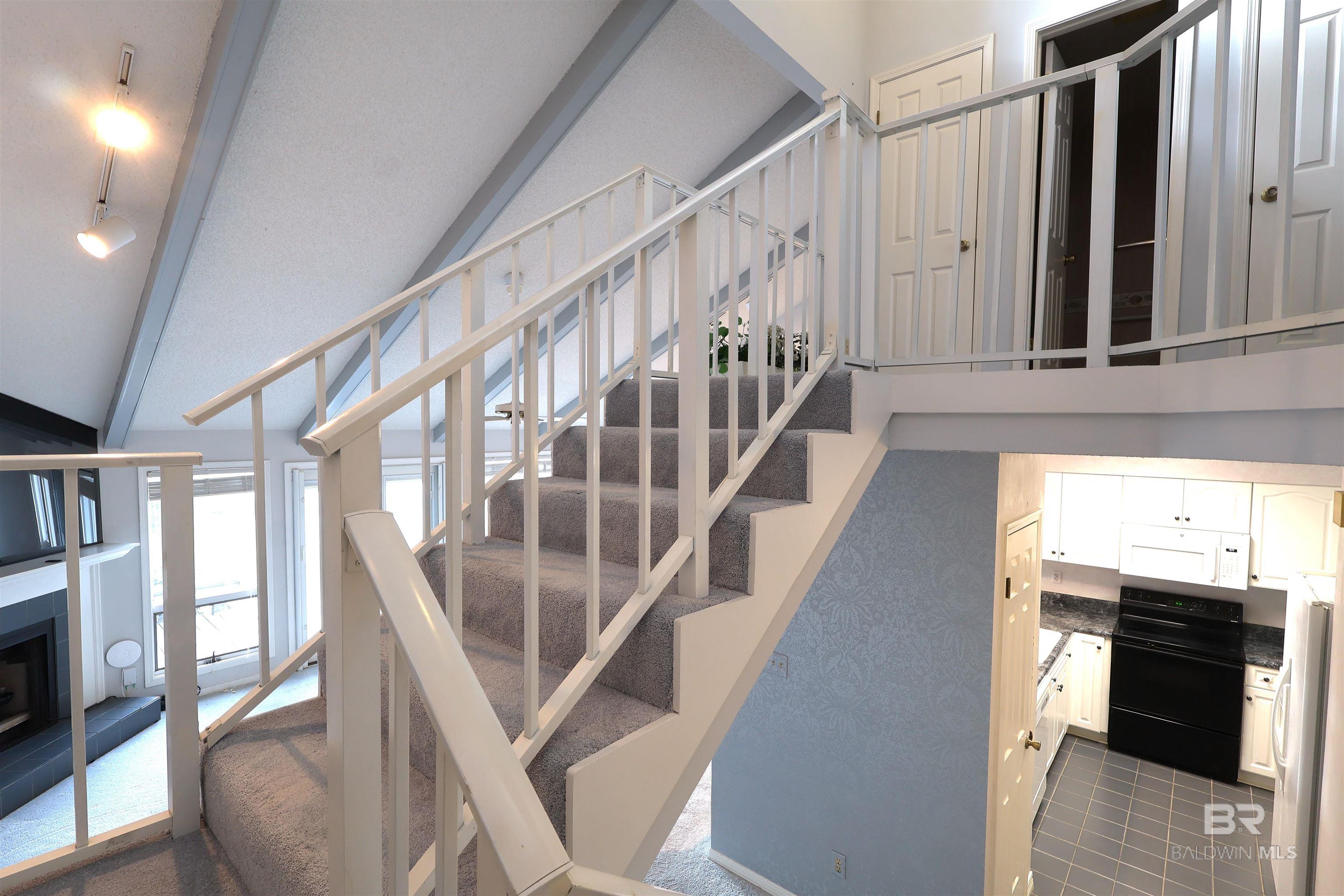  UNIT 123, Gulf Shores, AL, 36542