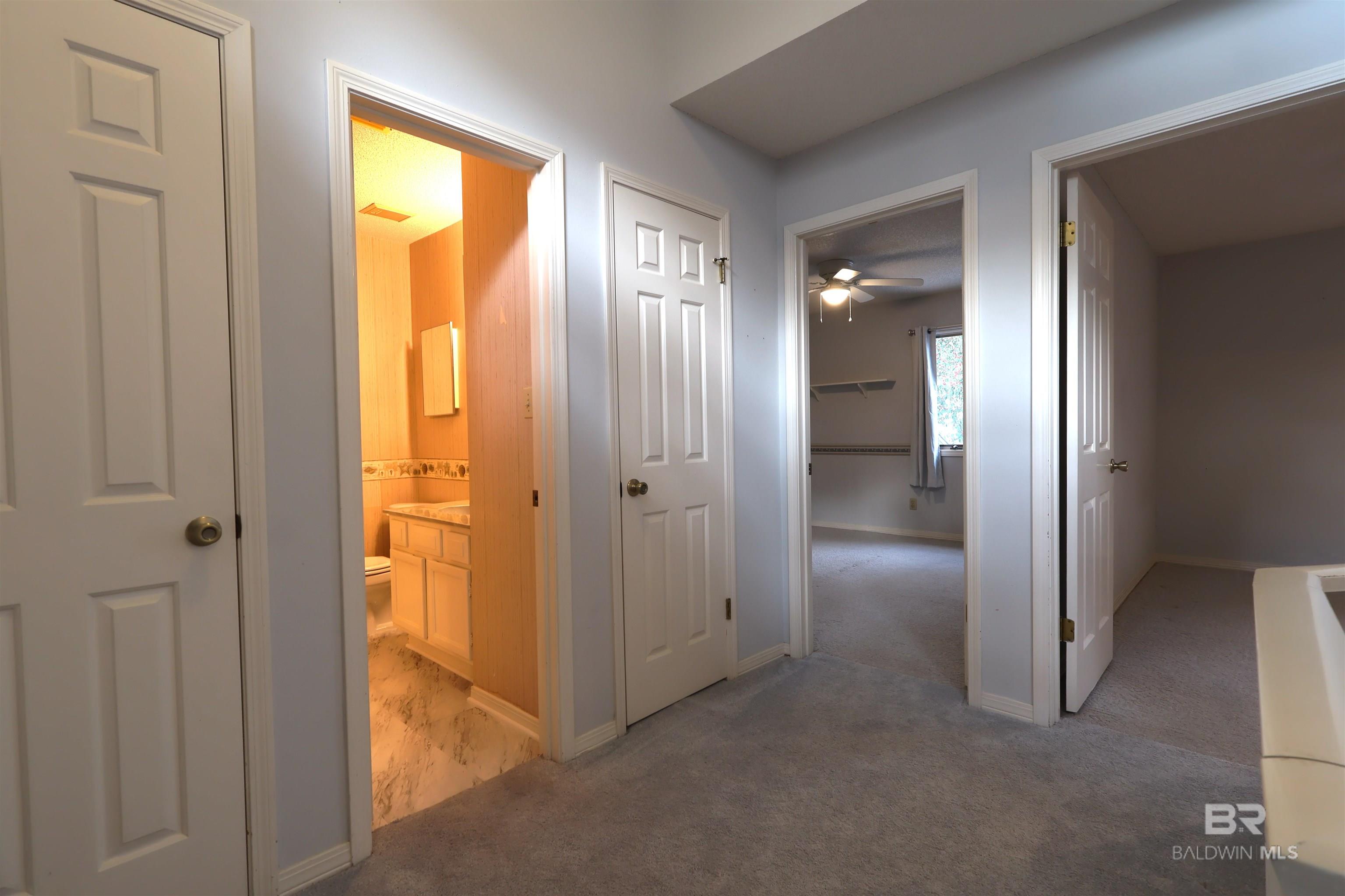  UNIT 123, Gulf Shores, AL, 36542