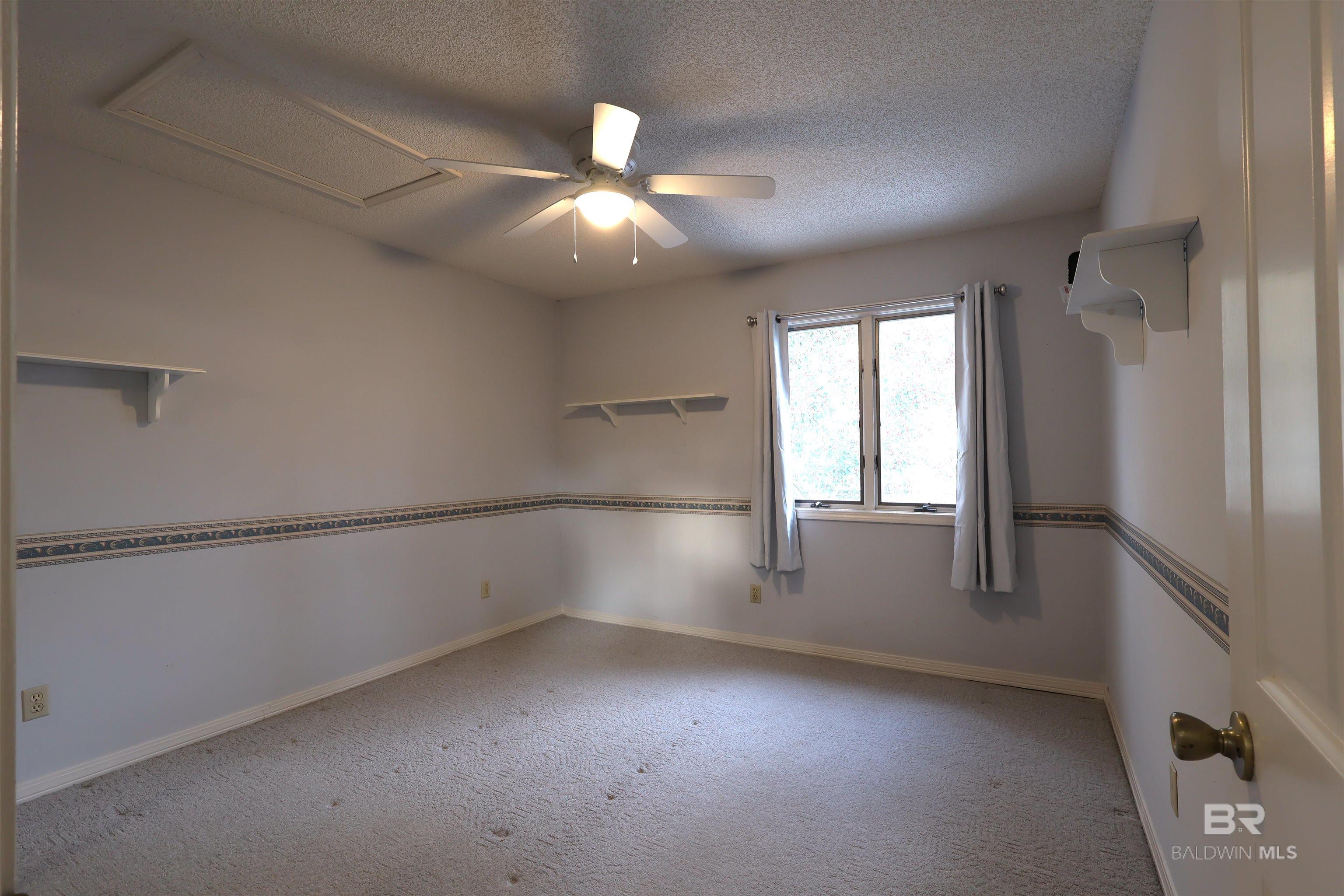  UNIT 123, Gulf Shores, AL, 36542