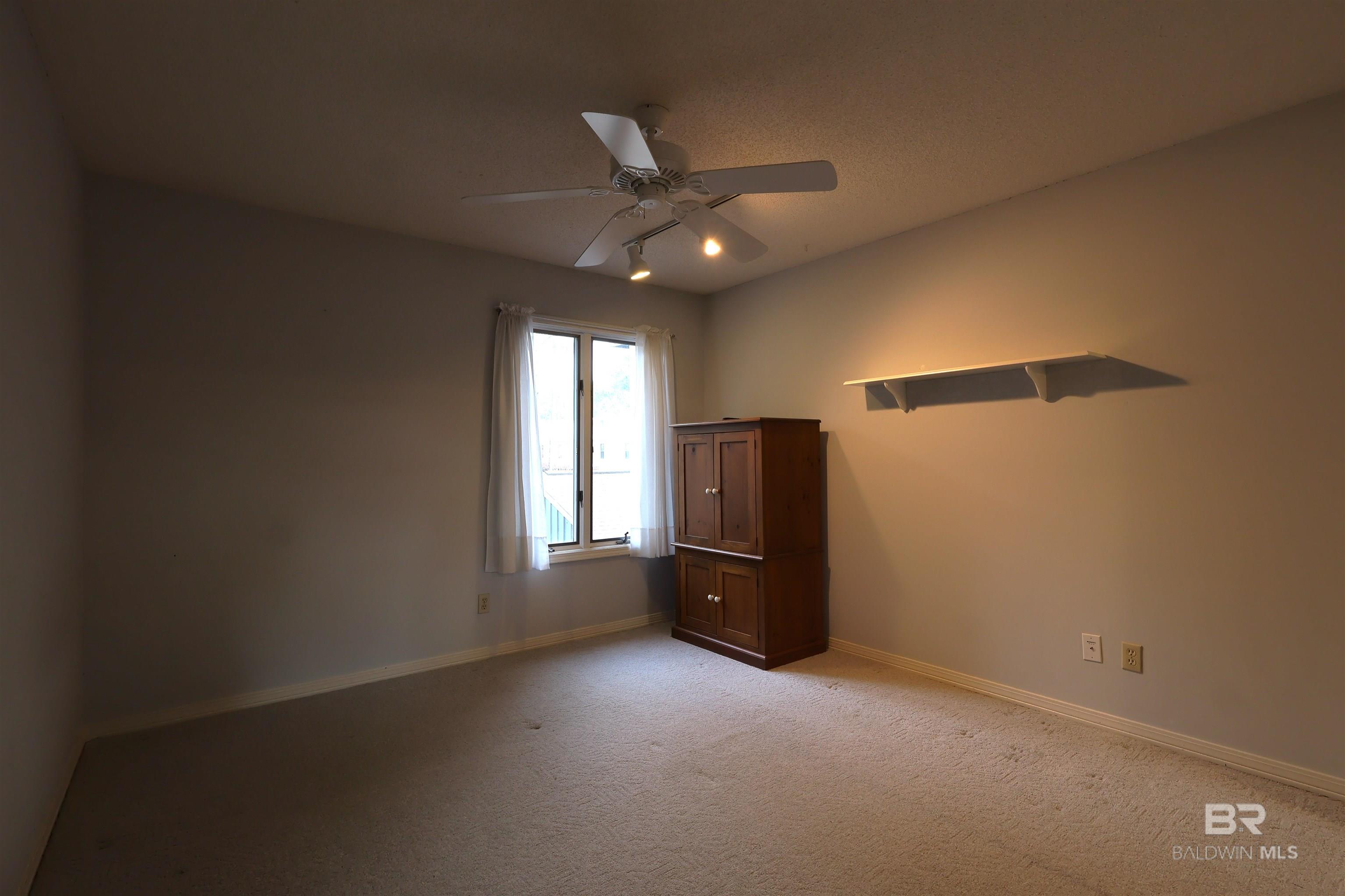  UNIT 123, Gulf Shores, AL, 36542