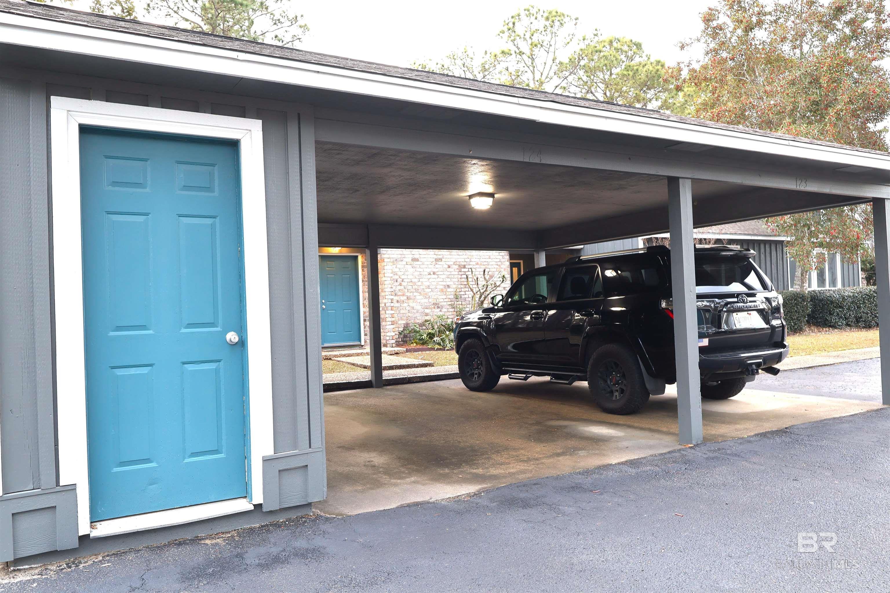  UNIT 123, Gulf Shores, AL, 36542