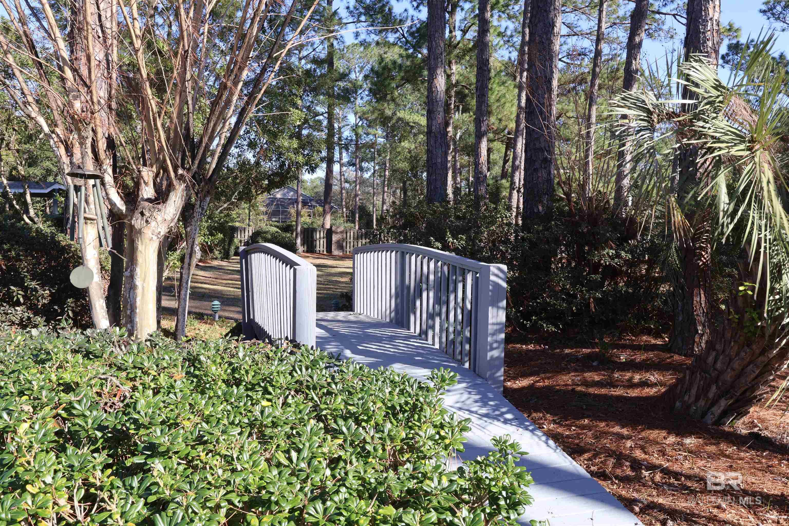  UNIT 123, Gulf Shores, AL, 36542