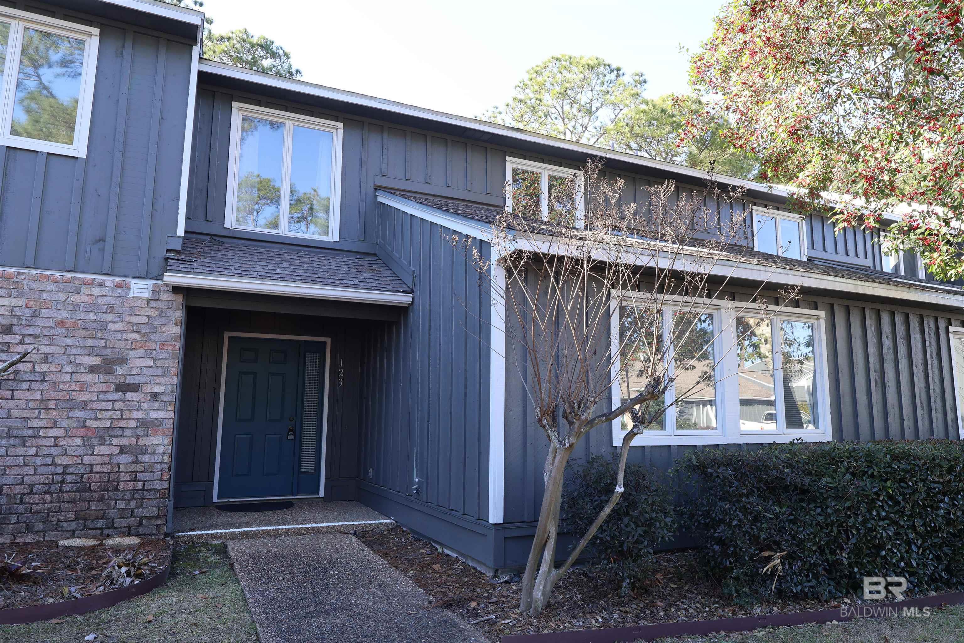  UNIT 123, Gulf Shores, AL, 36542