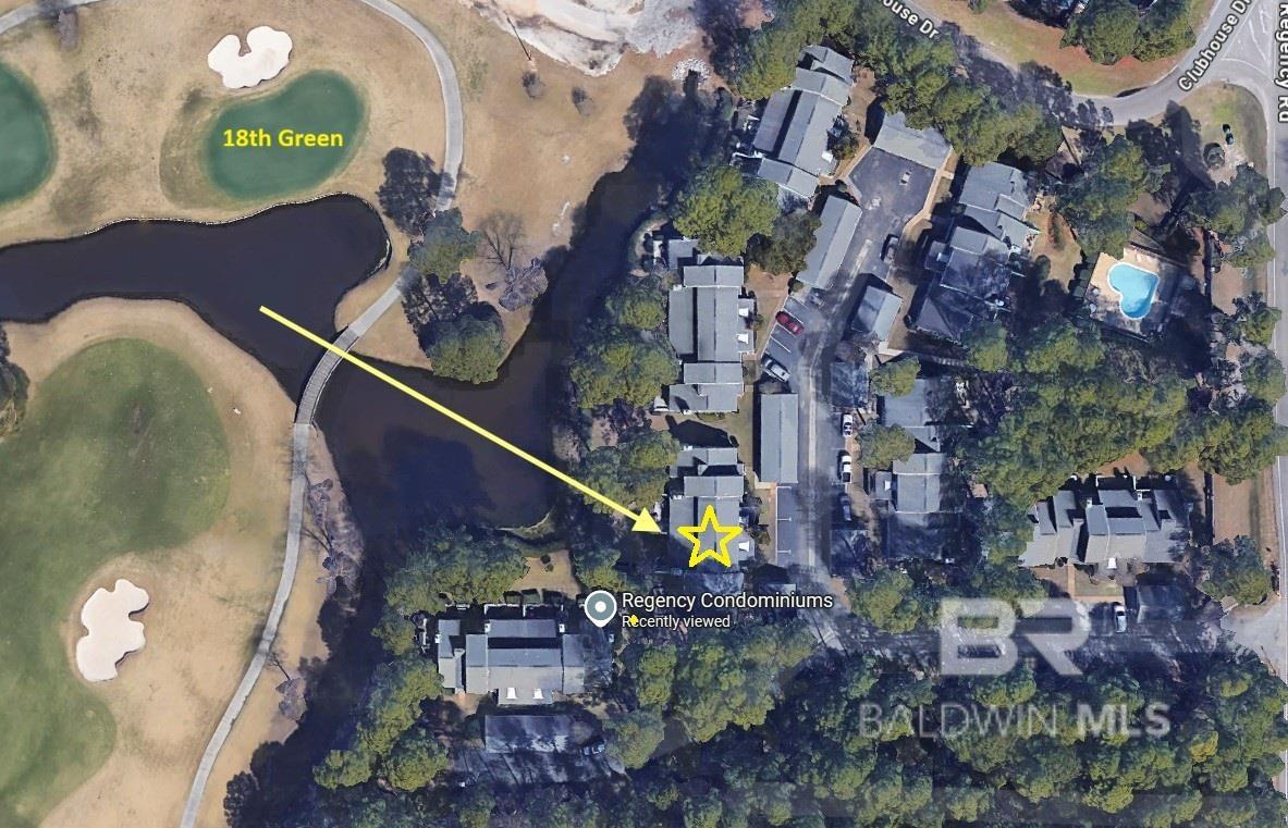  UNIT 123, Gulf Shores, AL, 36542