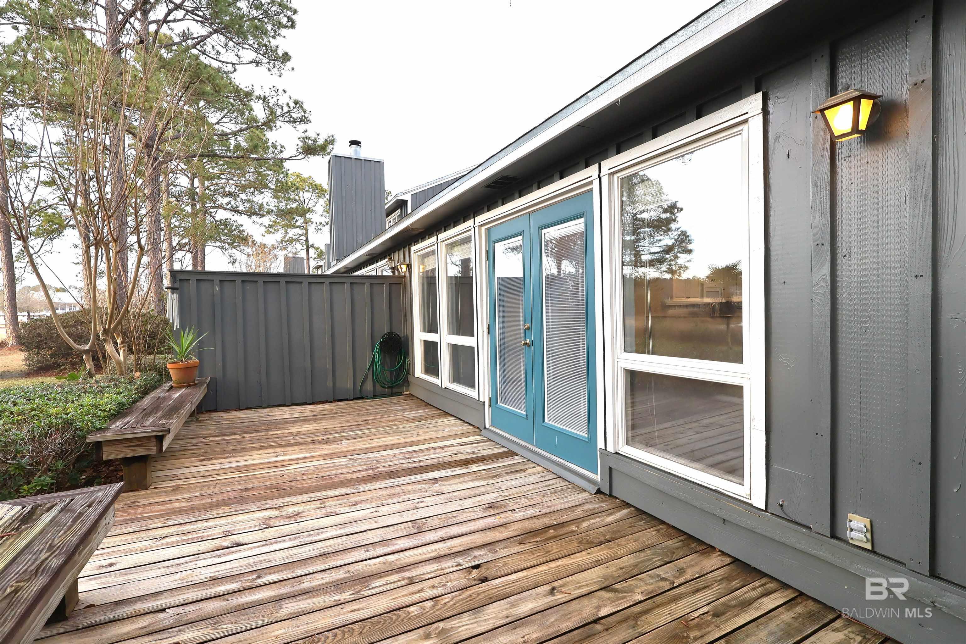  UNIT 123, Gulf Shores, AL, 36542