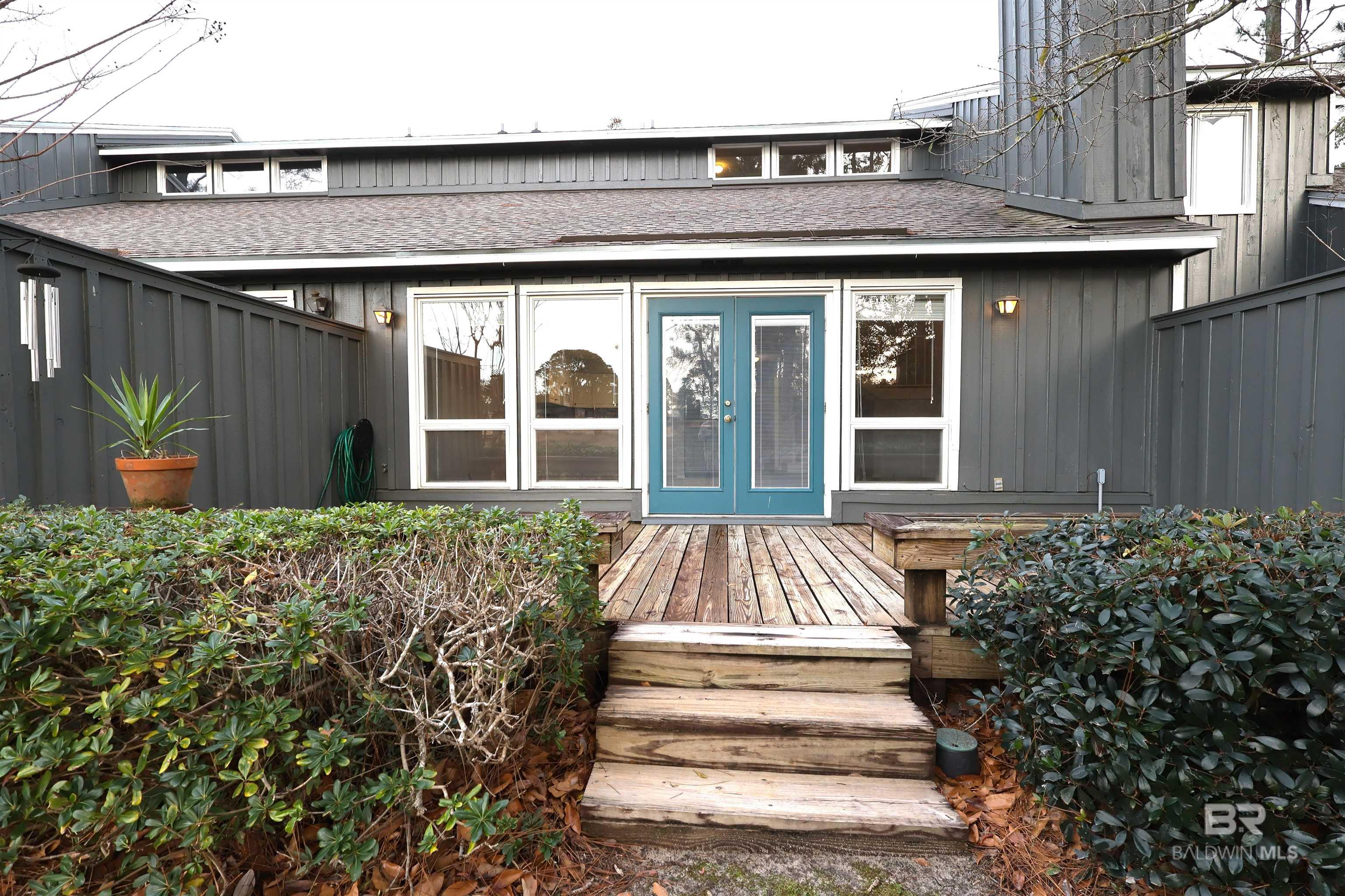  UNIT 123, Gulf Shores, AL, 36542