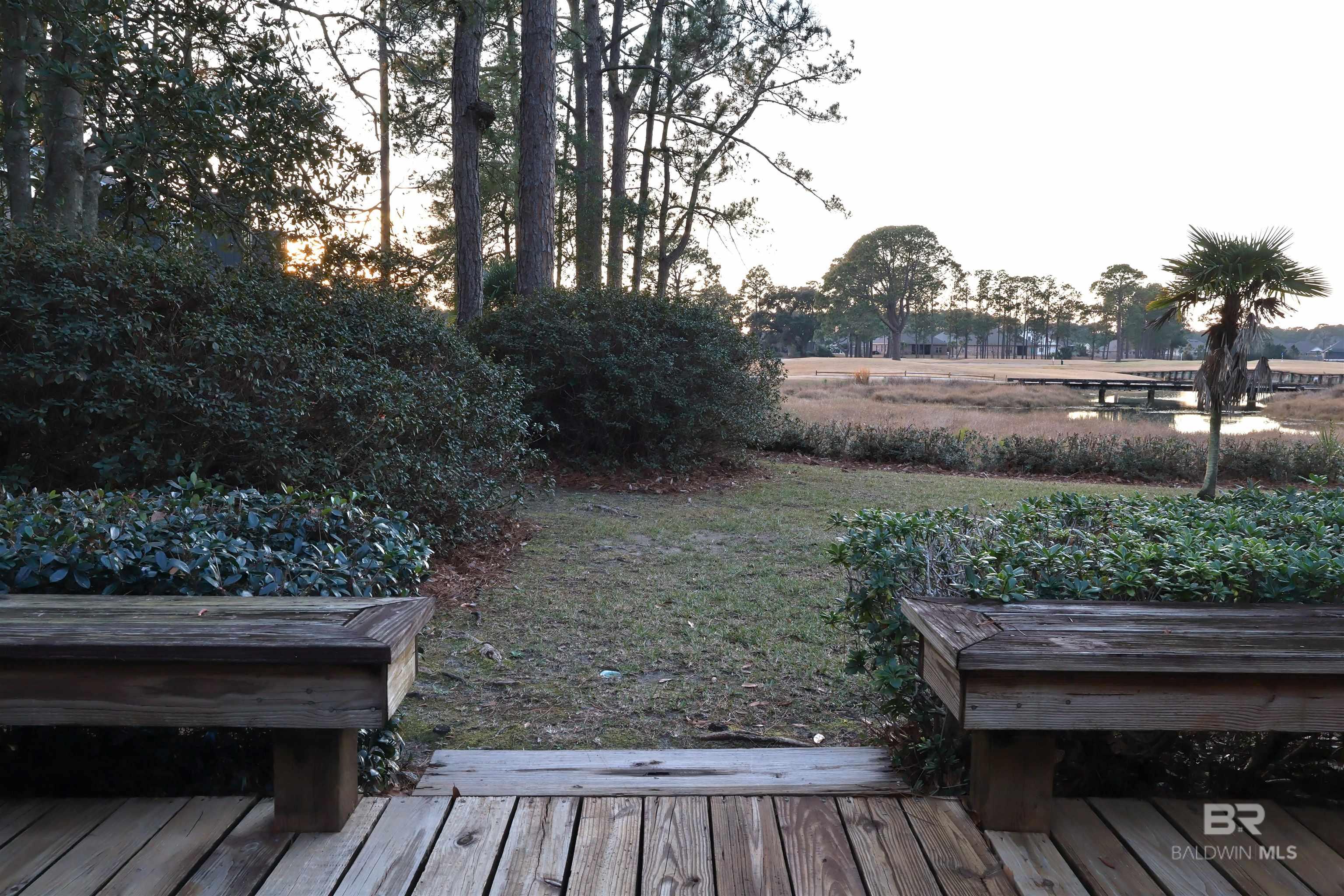  UNIT 123, Gulf Shores, AL, 36542