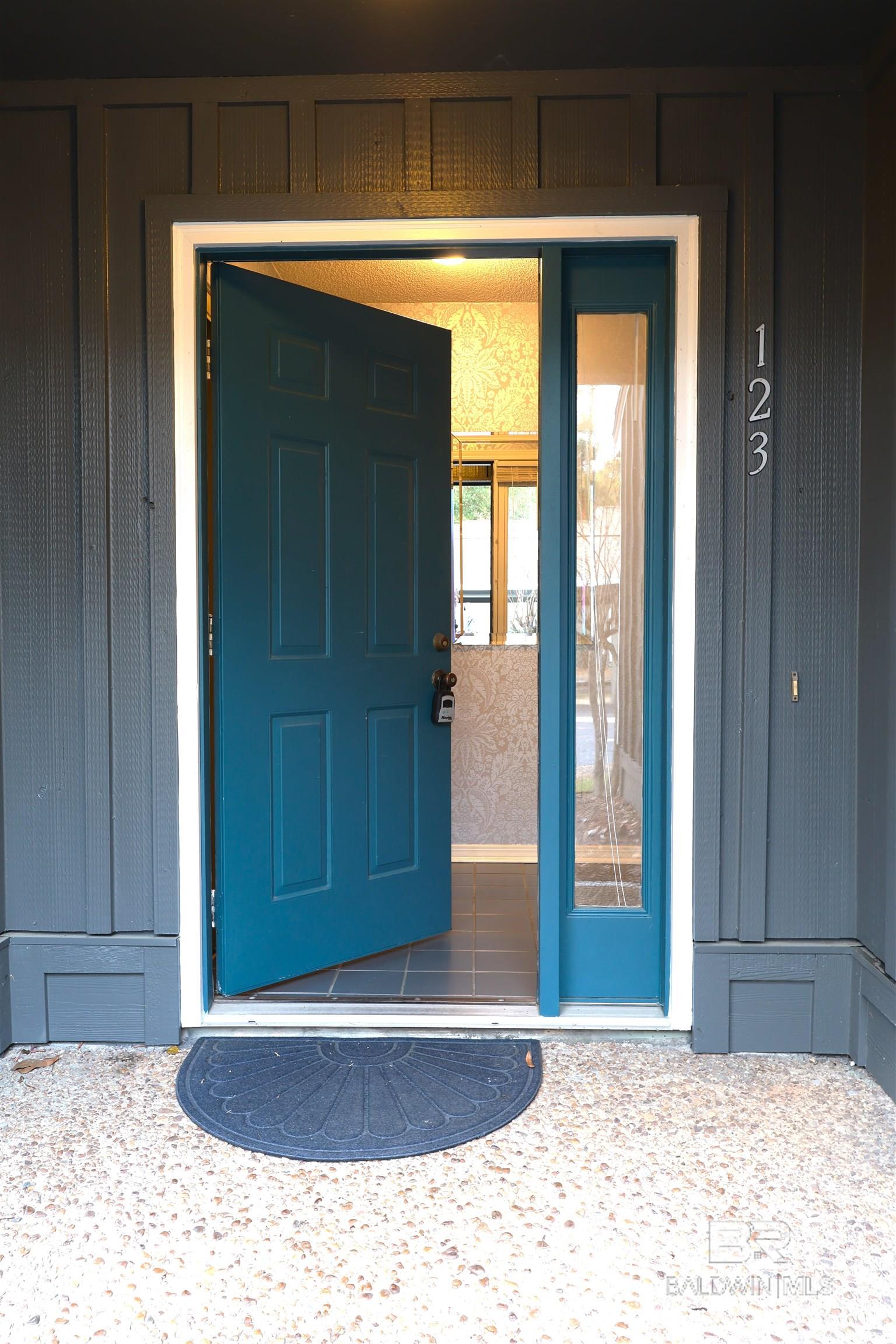  UNIT 123, Gulf Shores, AL, 36542