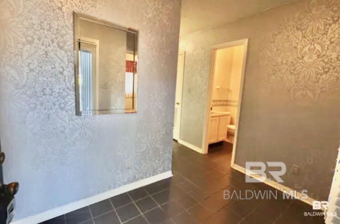  UNIT 123, Gulf Shores, AL, 36542