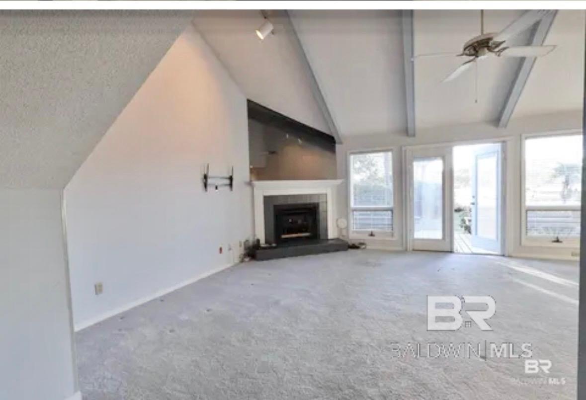  UNIT 123, Gulf Shores, AL, 36542