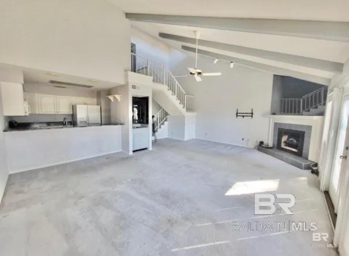  UNIT 123, Gulf Shores, AL, 36542