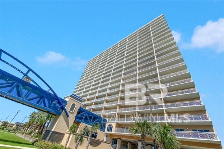 1010 W Beach Boulevard 302