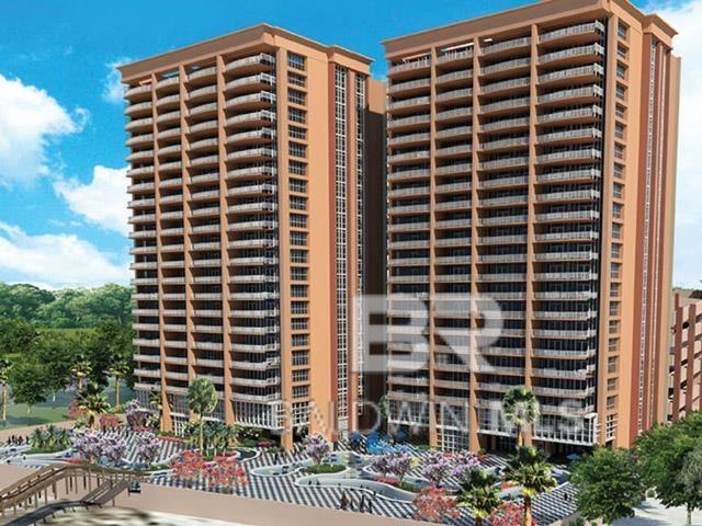 Gulf Shores and Orange Beach Condos