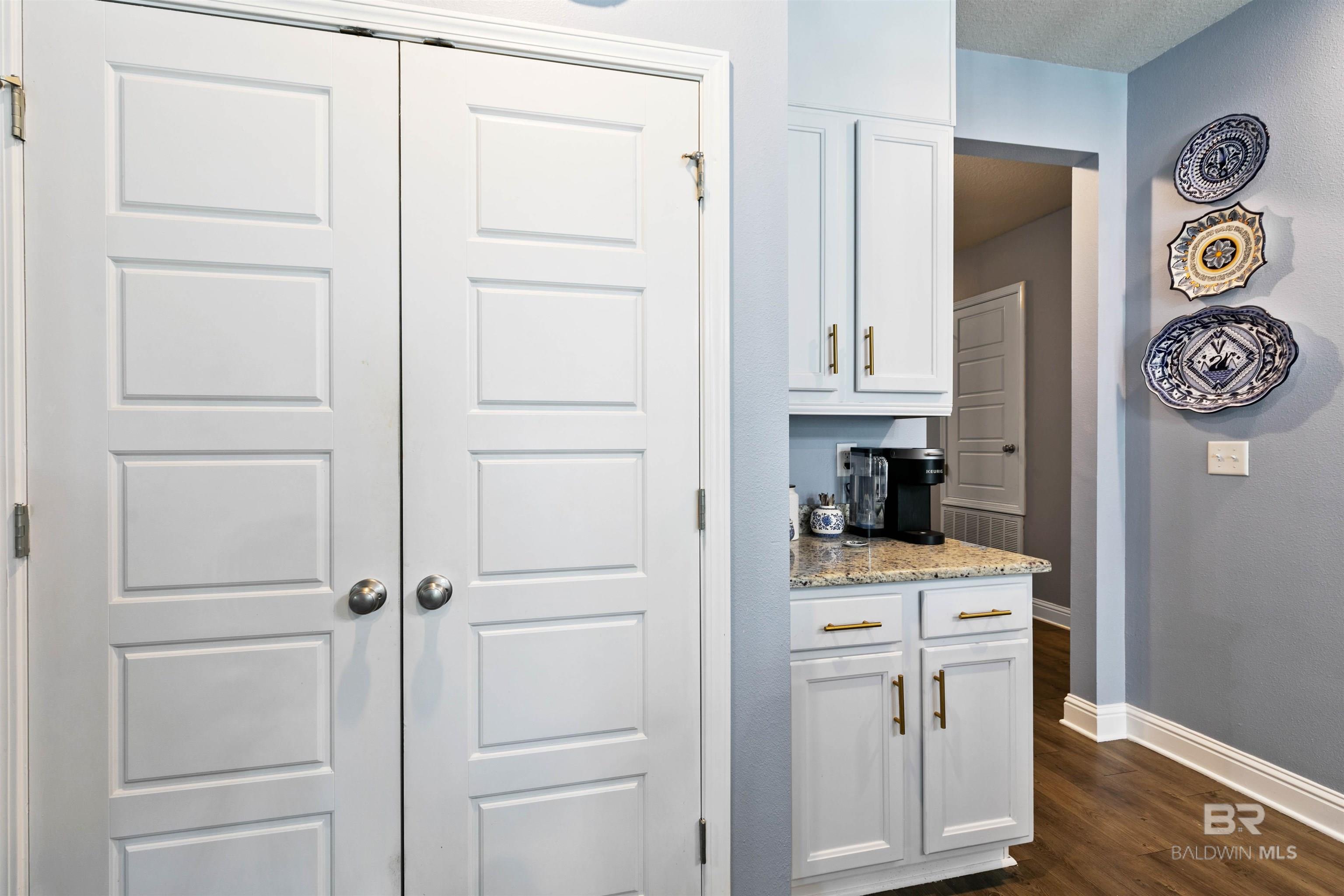 10096 Dunmore Drive, Daphne, AL, 36526