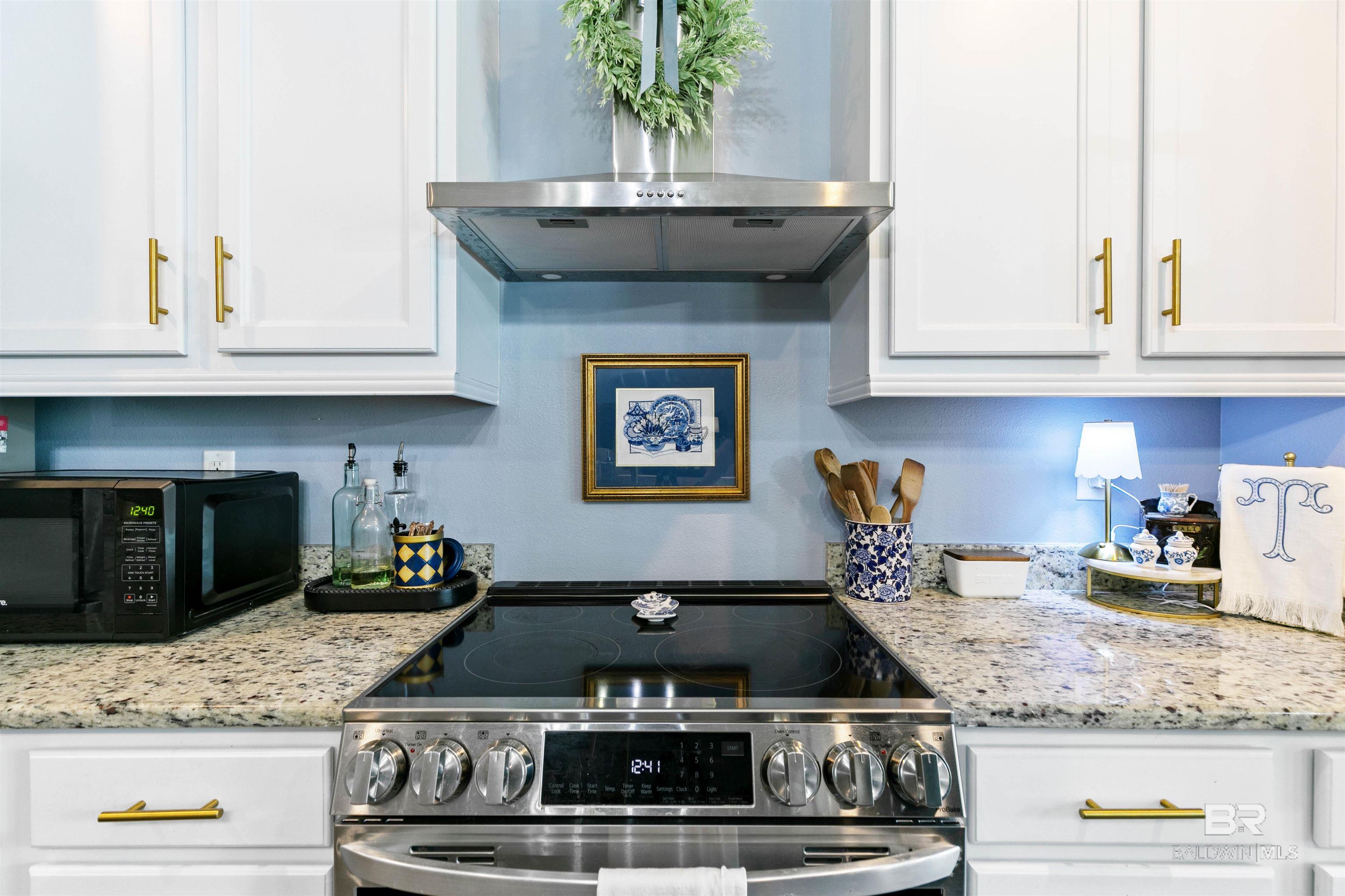 10096 Dunmore Drive, Daphne, AL, 36526