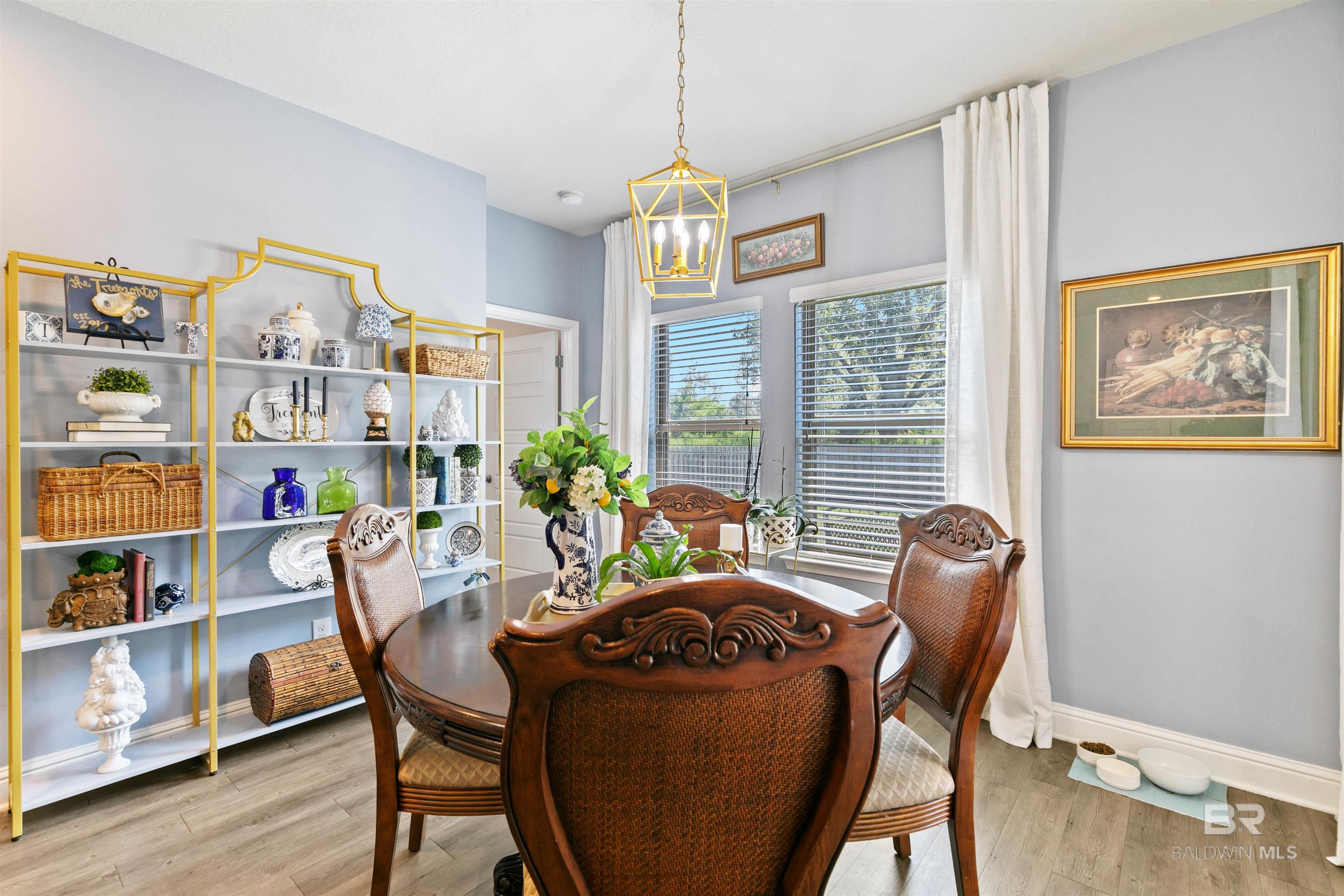 10096 Dunmore Drive, Daphne, AL, 36526