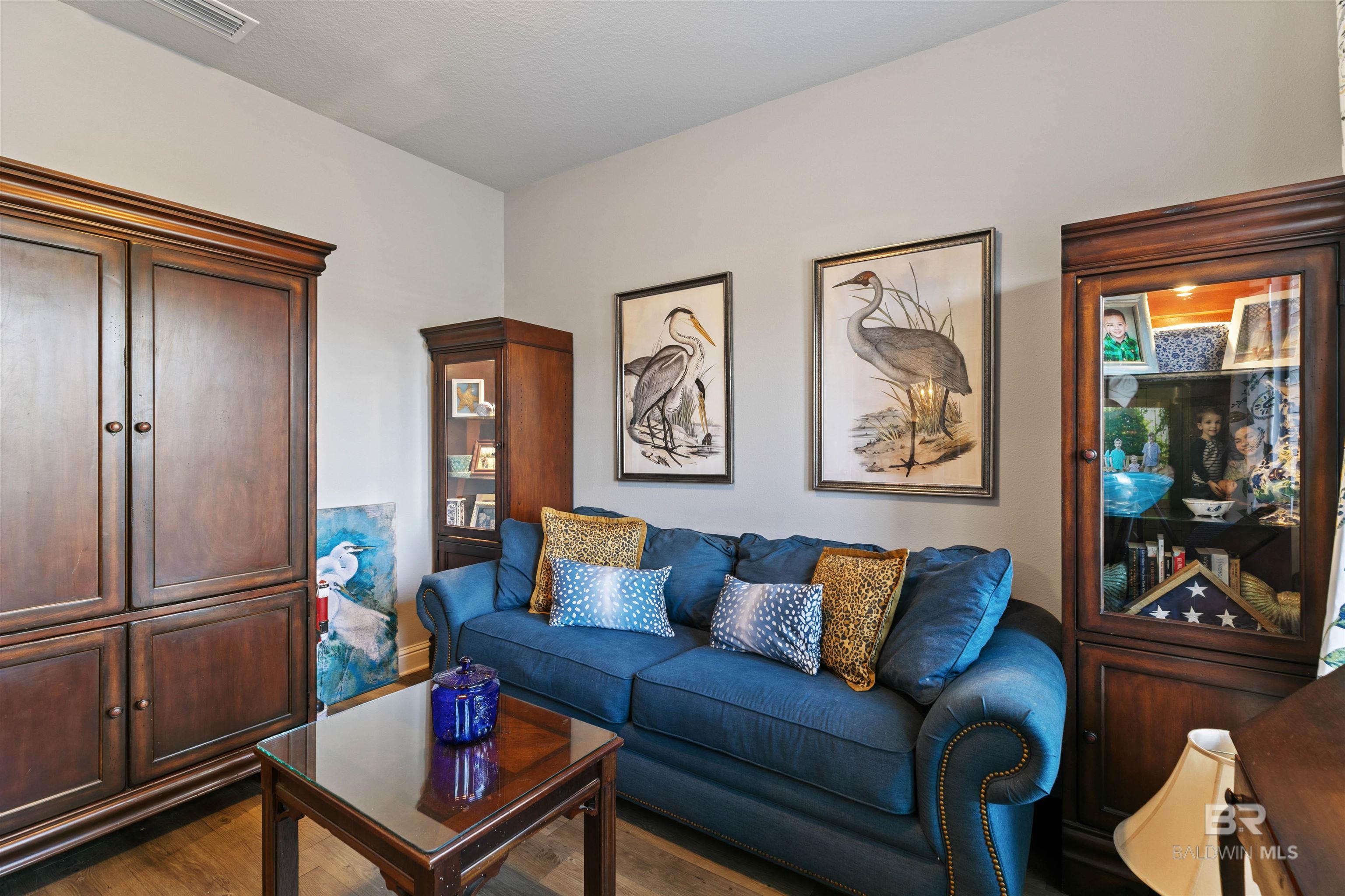 10096 Dunmore Drive, Daphne, AL, 36526