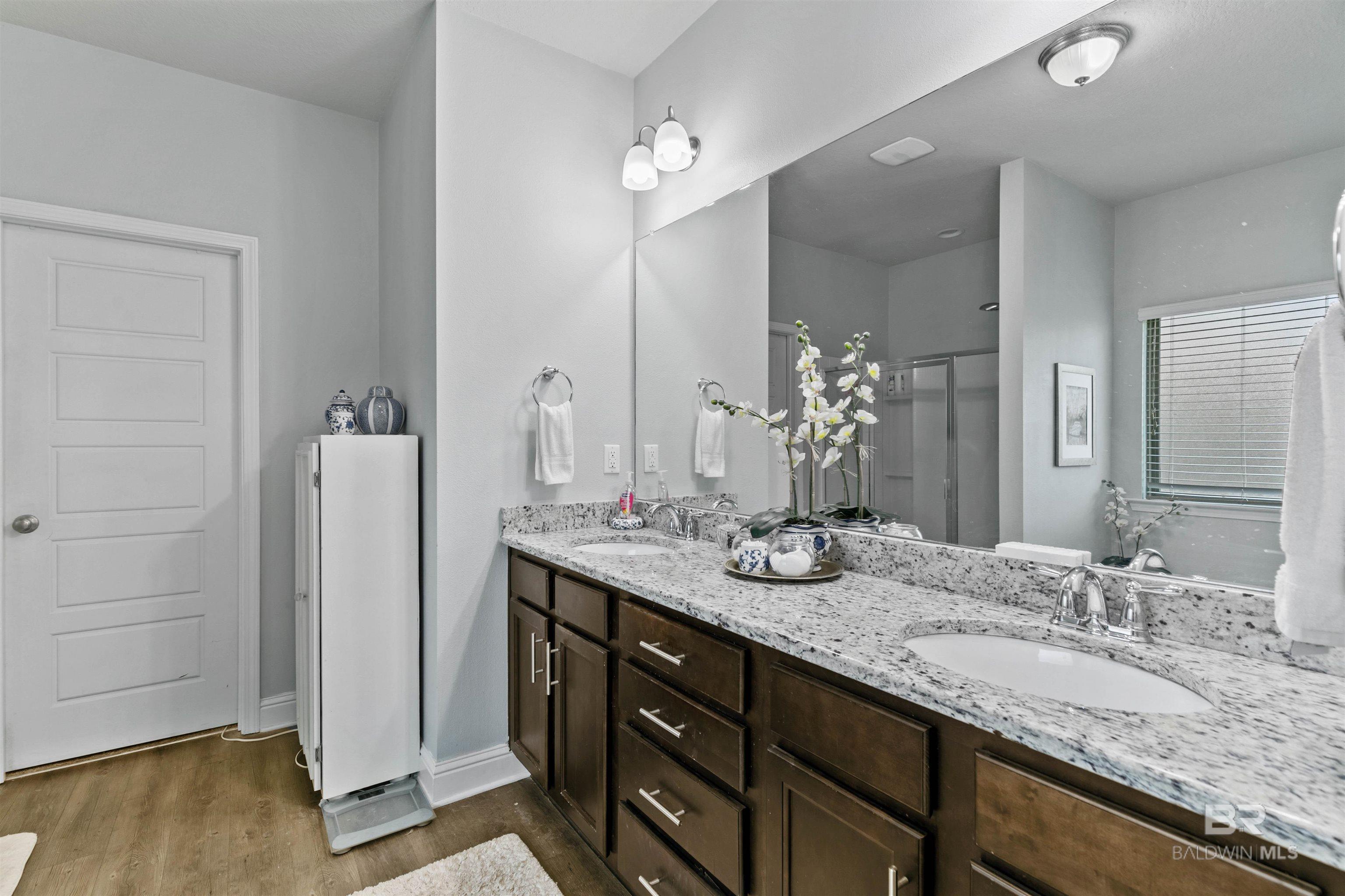 10096 Dunmore Drive, Daphne, AL, 36526