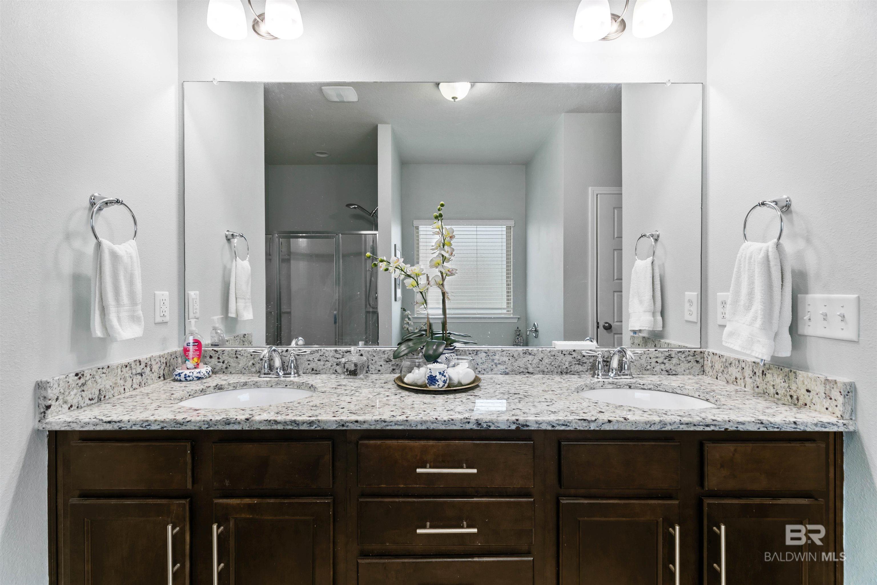 10096 Dunmore Drive, Daphne, AL, 36526