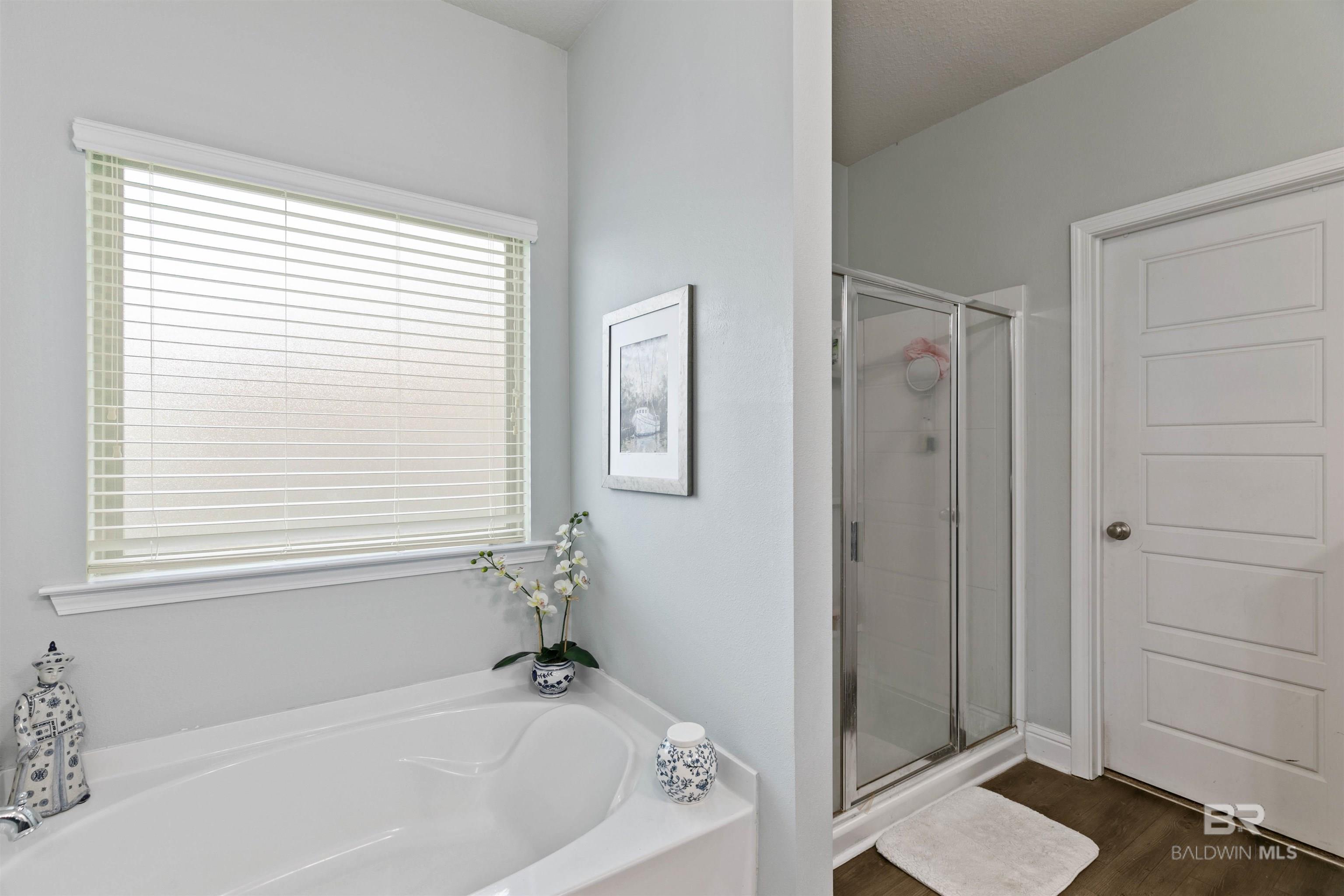 10096 Dunmore Drive, Daphne, AL, 36526