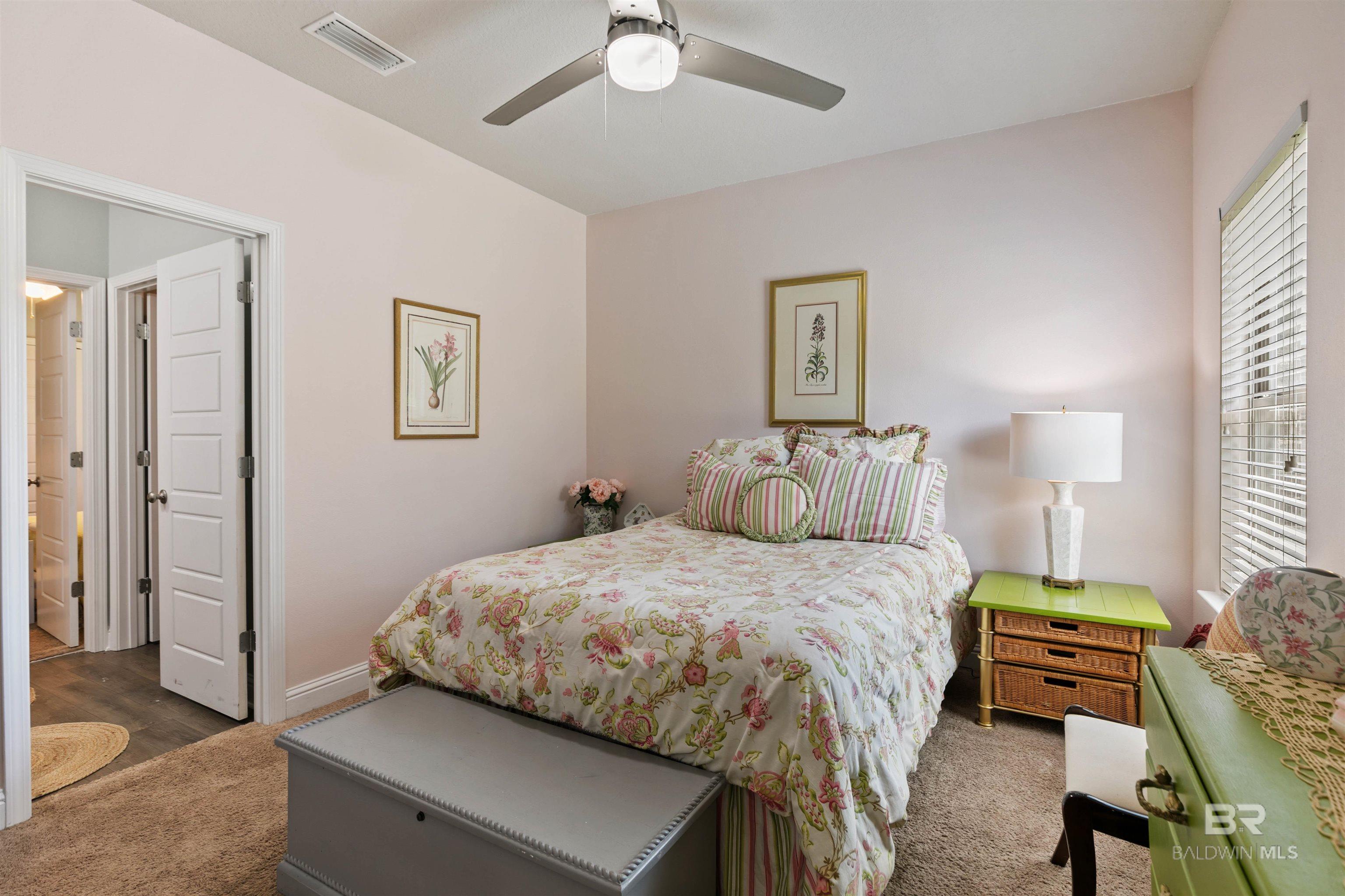 10096 Dunmore Drive, Daphne, AL, 36526