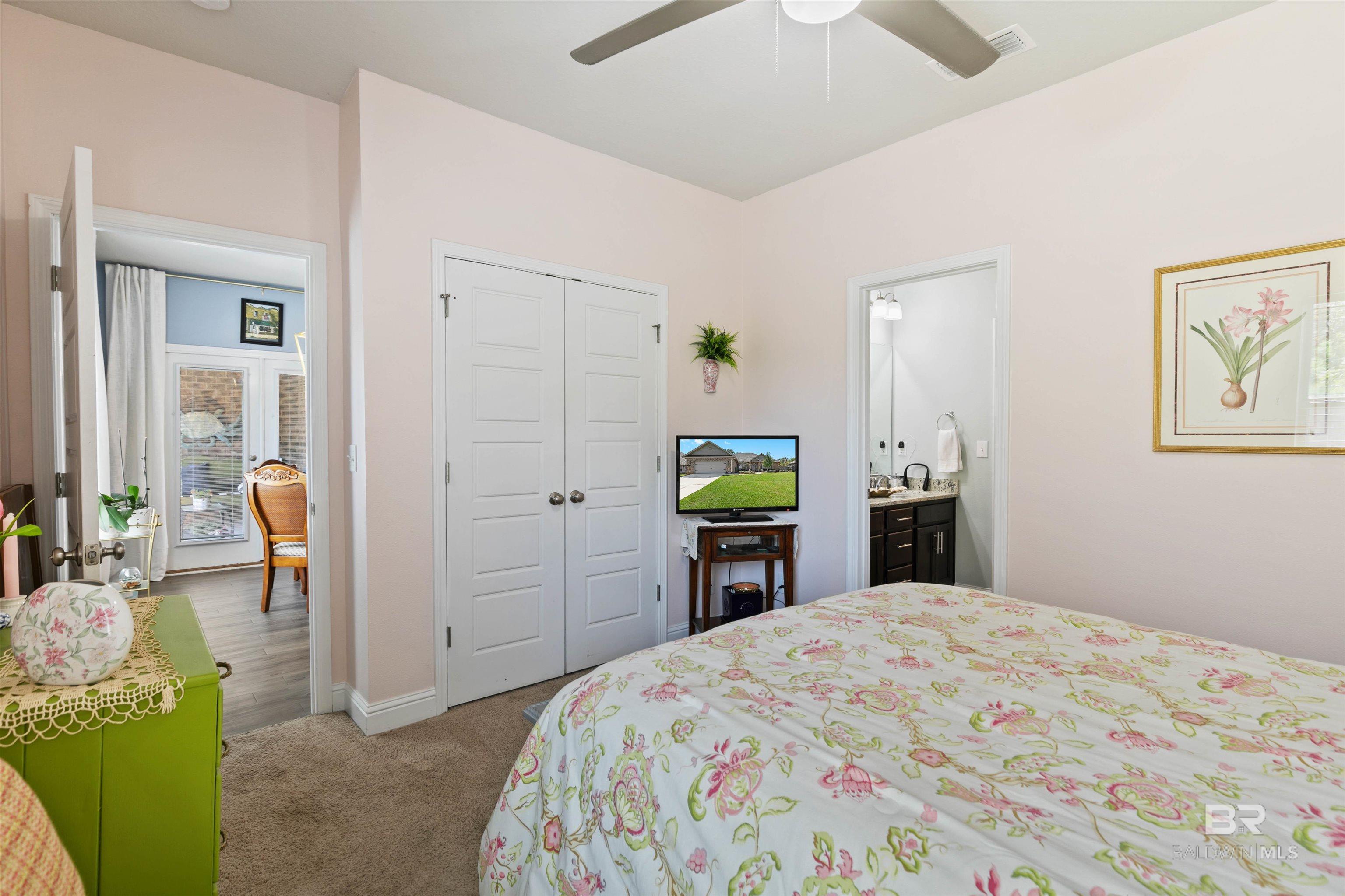 10096 Dunmore Drive, Daphne, AL, 36526