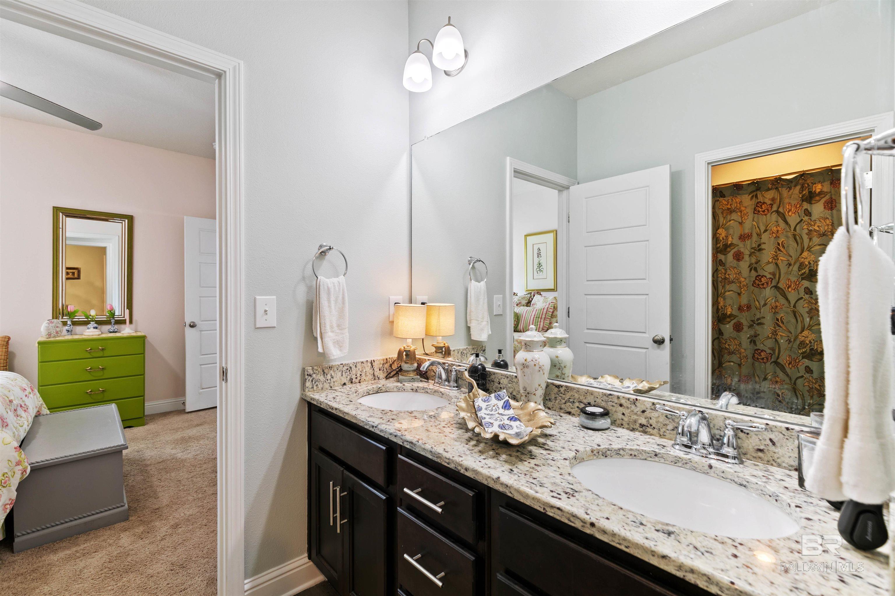 10096 Dunmore Drive, Daphne, AL, 36526