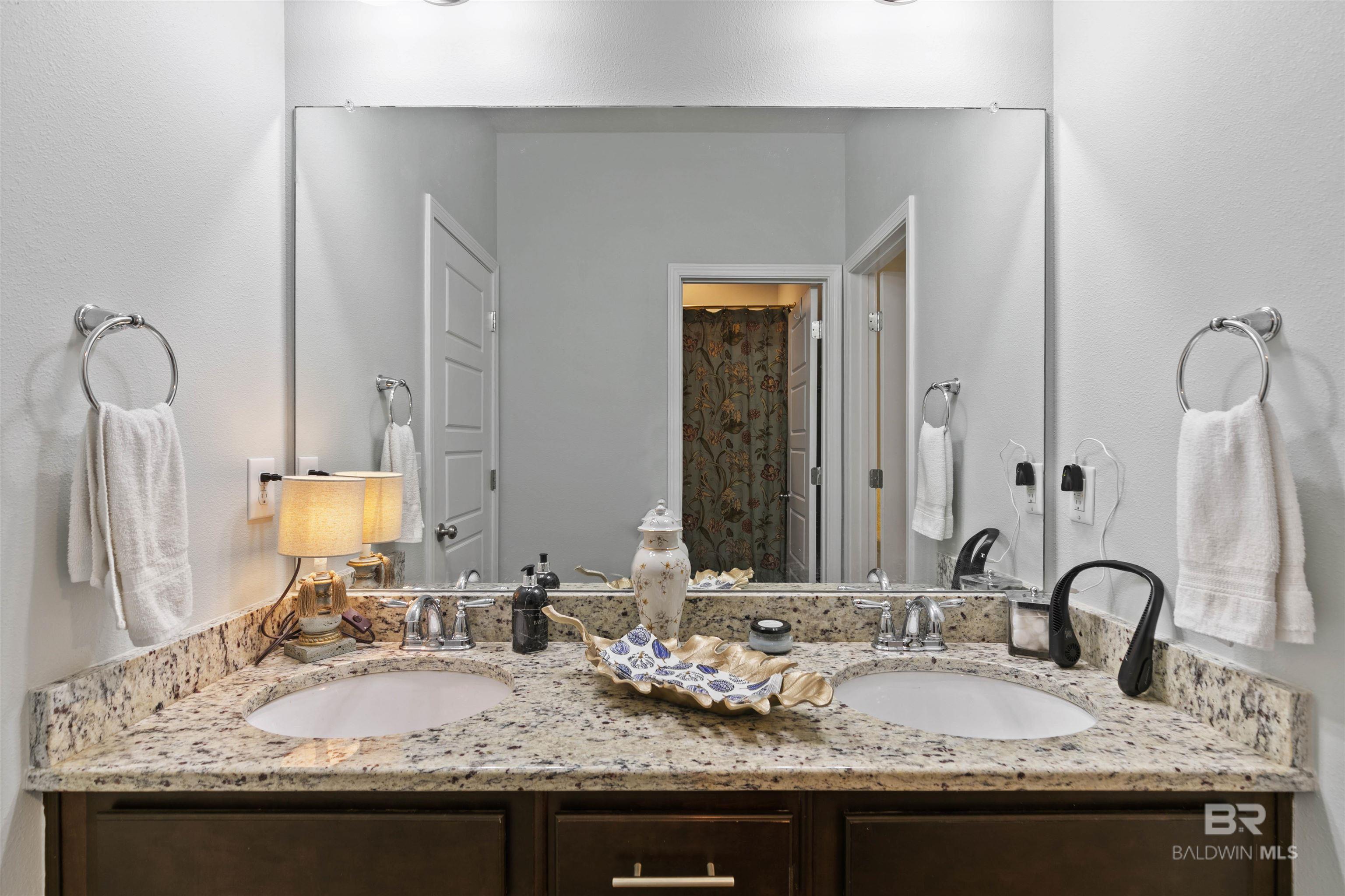 10096 Dunmore Drive, Daphne, AL, 36526