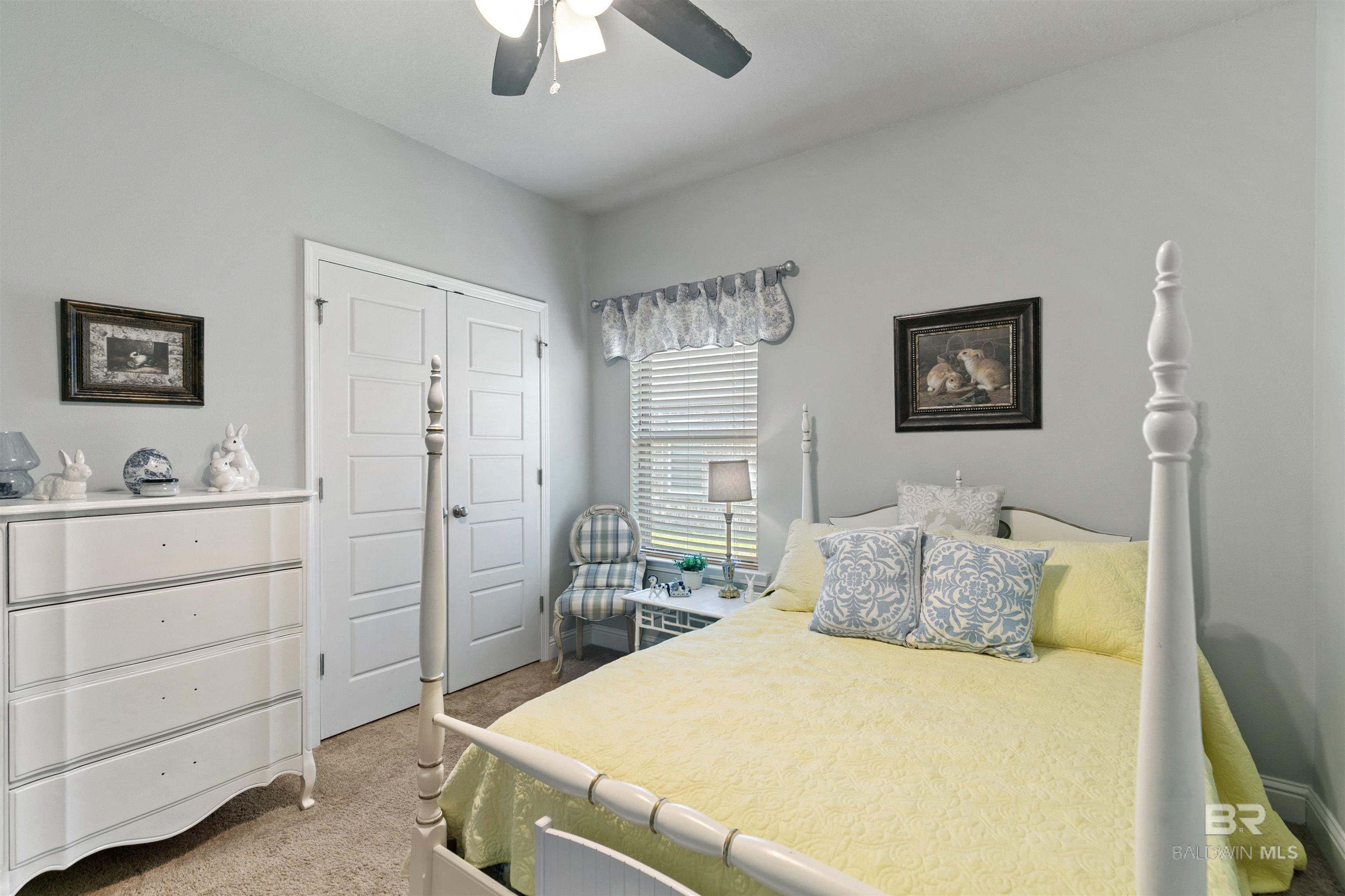 10096 Dunmore Drive, Daphne, AL, 36526