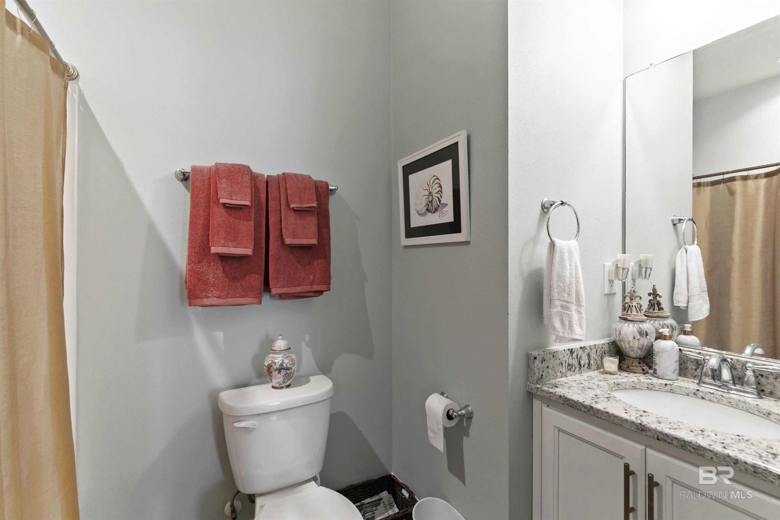 10096 Dunmore Drive, Daphne, AL, 36526