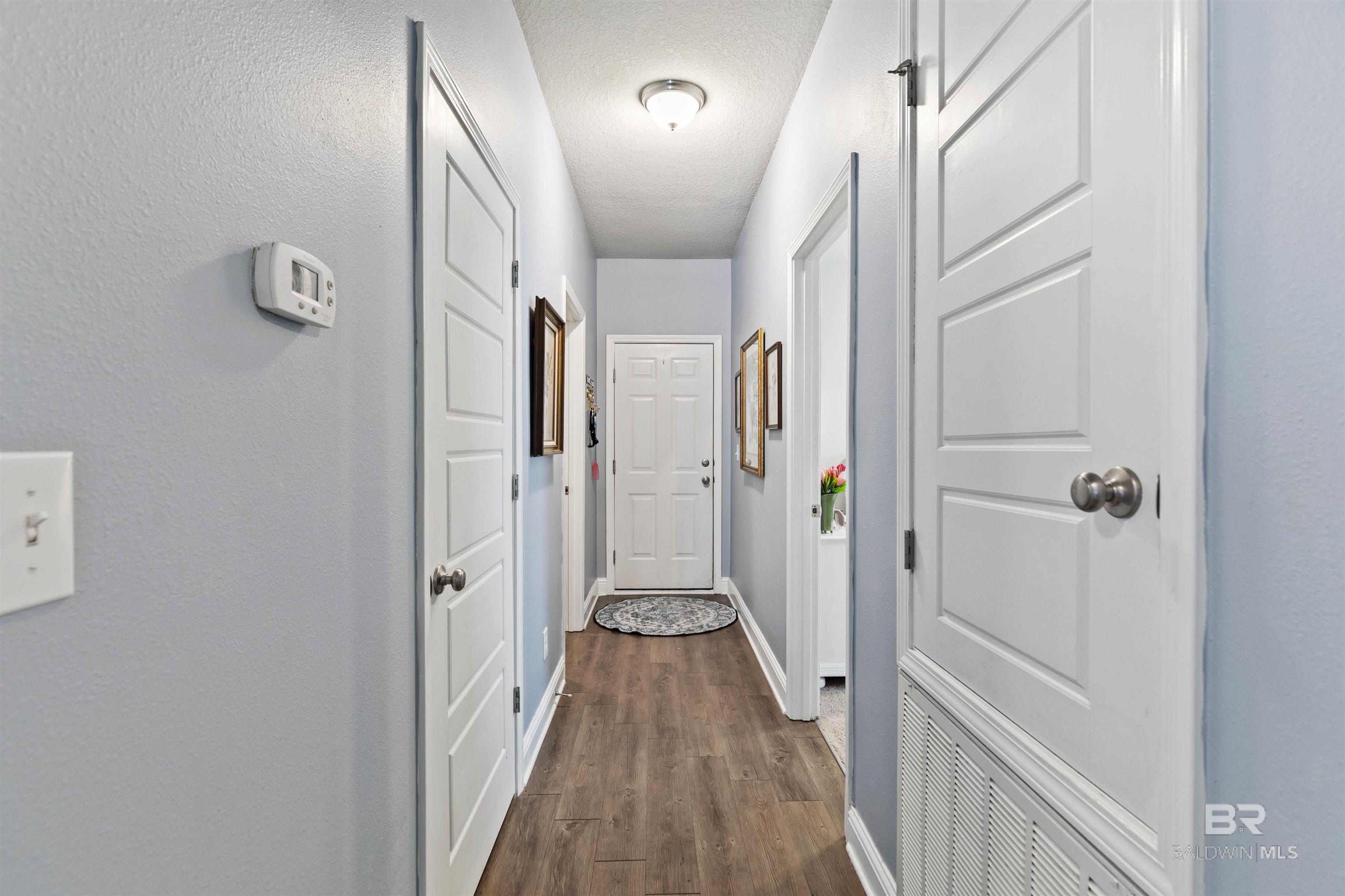 10096 Dunmore Drive, Daphne, AL, 36526