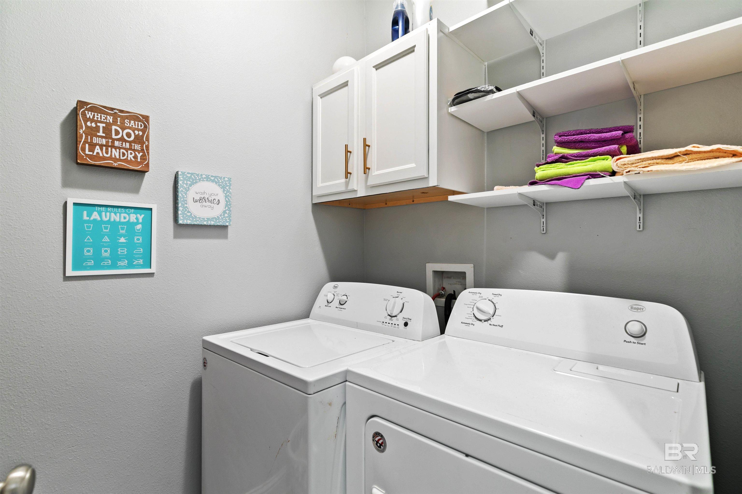 10096 Dunmore Drive, Daphne, AL, 36526