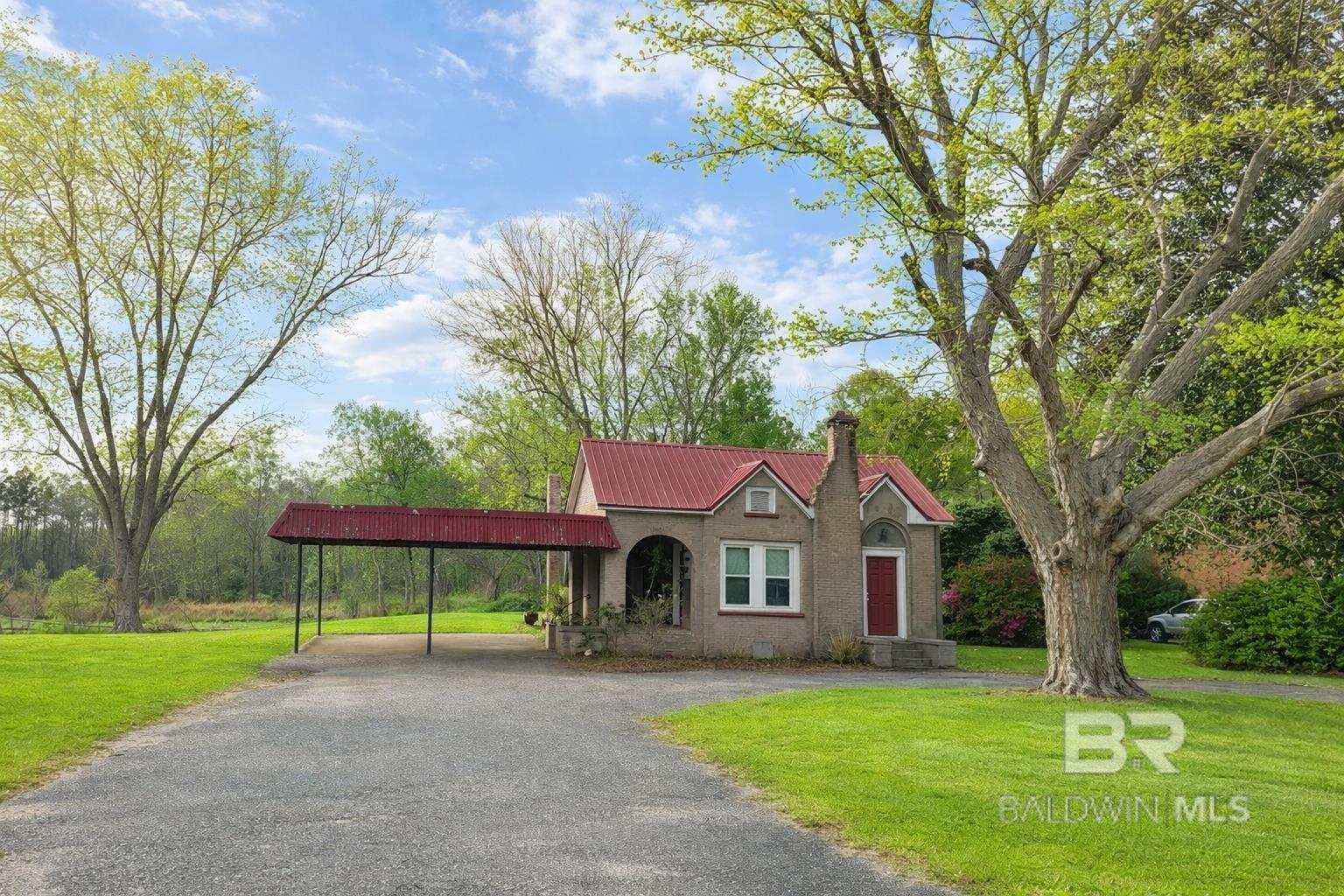 Condos for Sale in Quarters at Wolf Bay - Orange Beach AL