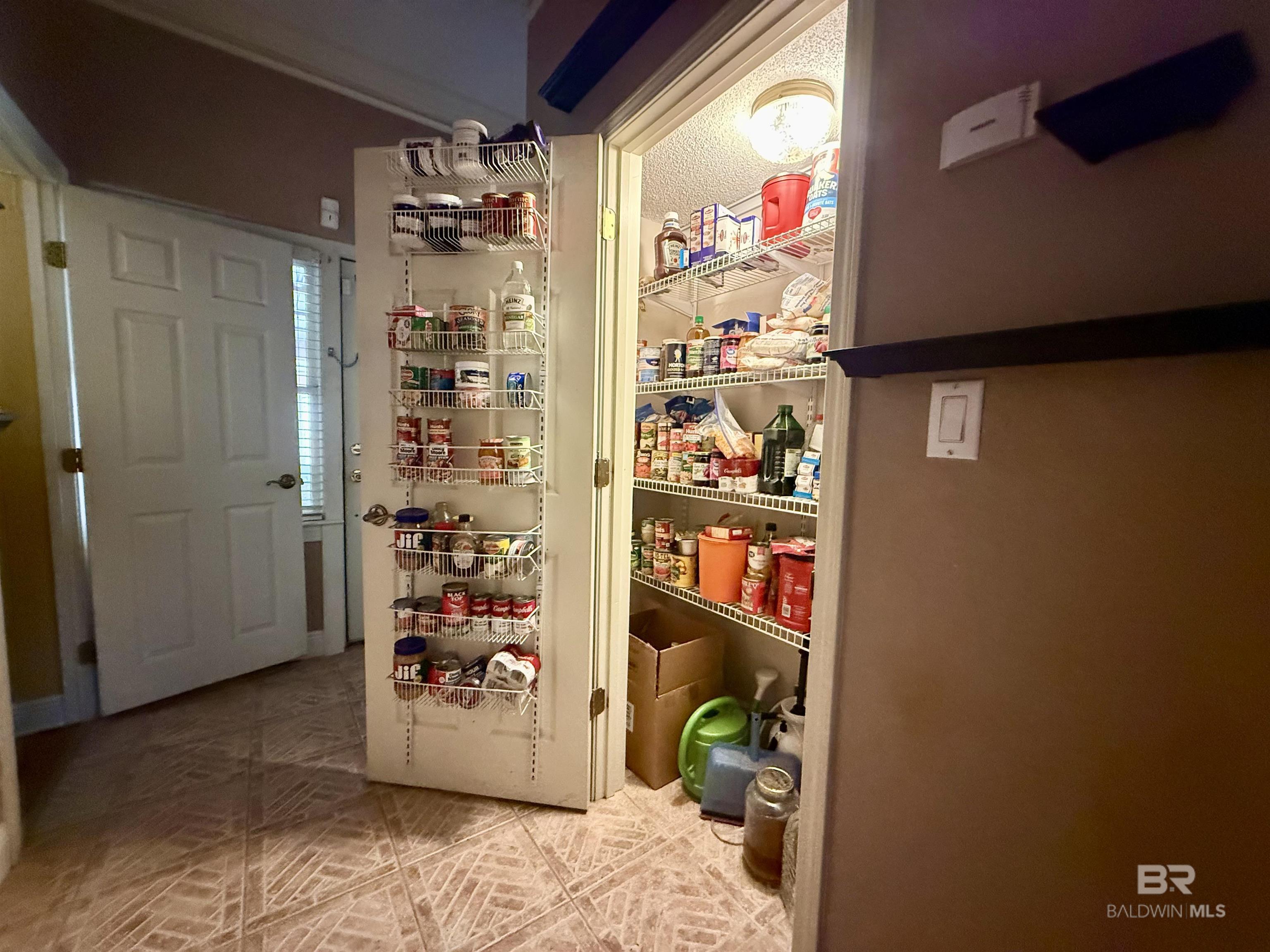 10951 Highway 31, Evergreen, AL, 36401