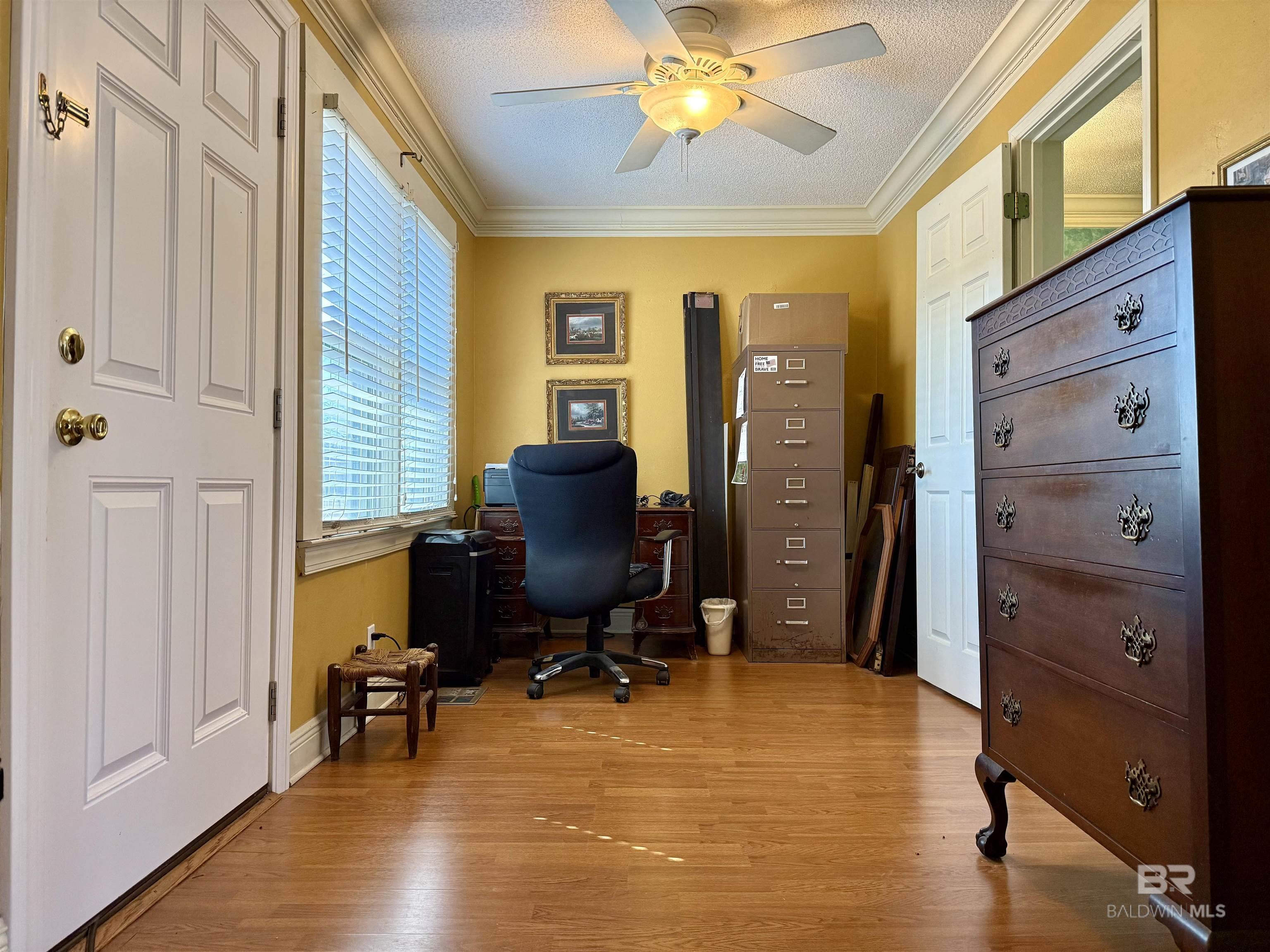 10951 Highway 31, Evergreen, AL, 36401