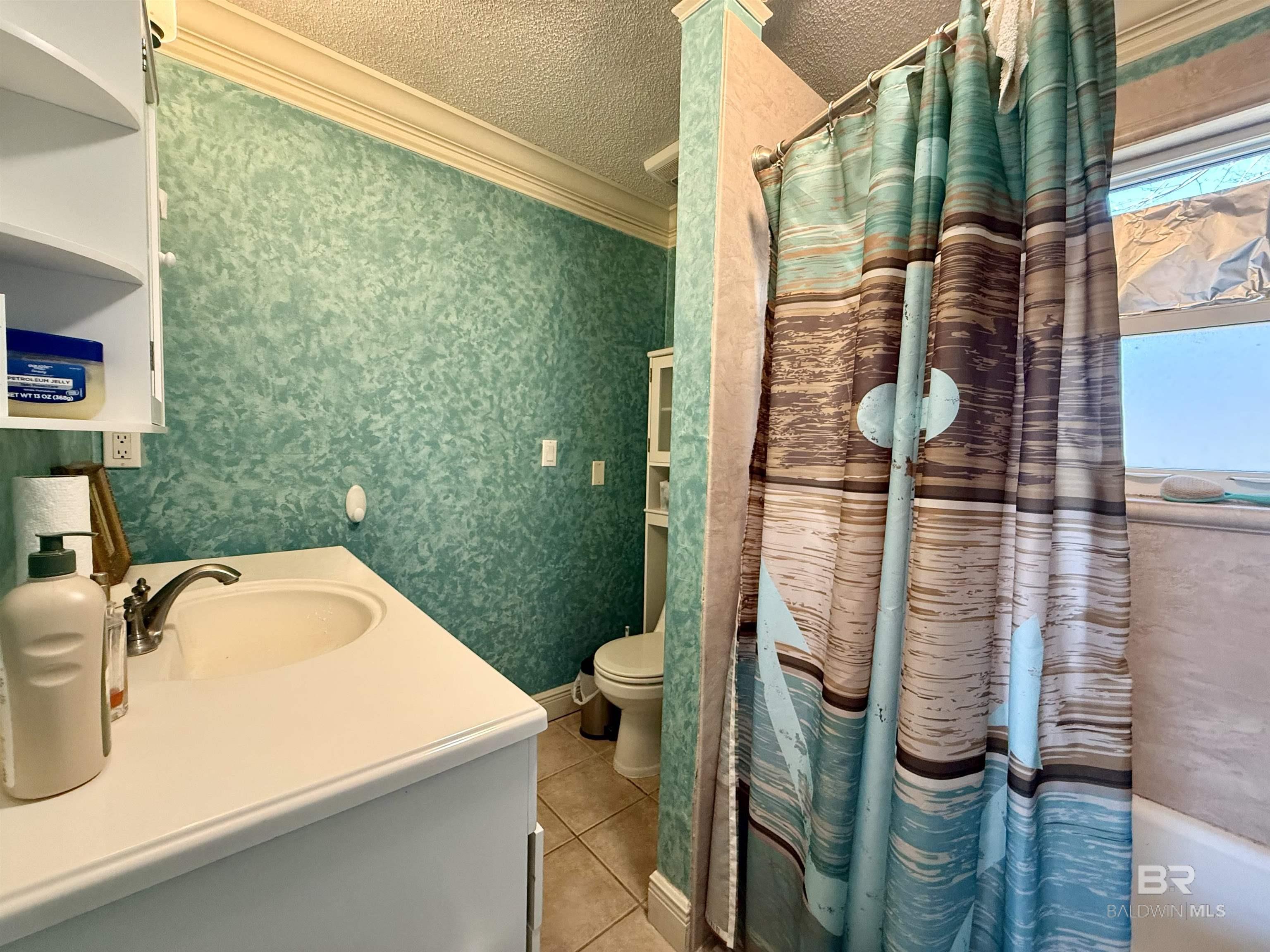 10951 Highway 31, Evergreen, AL, 36401