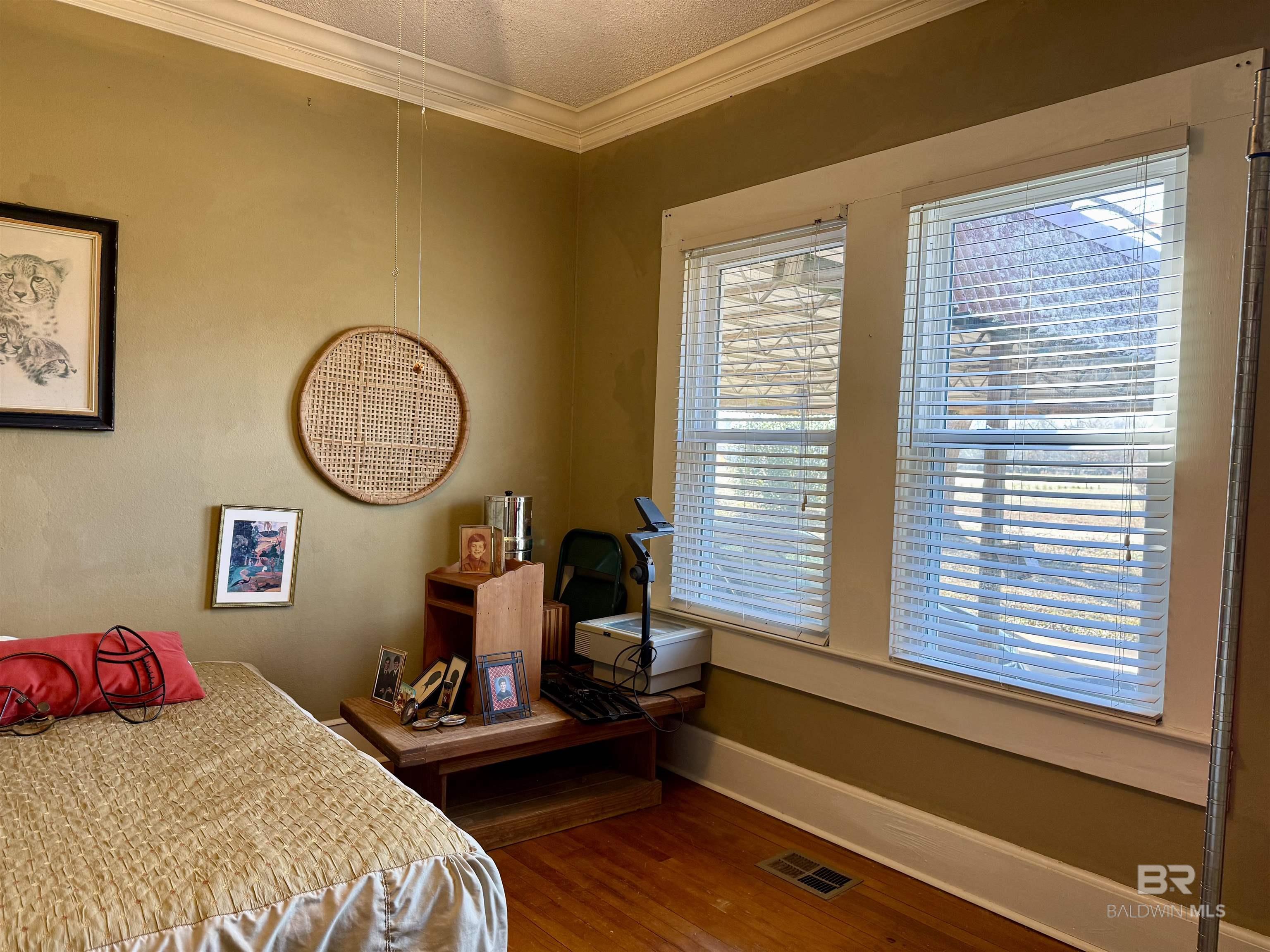 10951 Highway 31, Evergreen, AL, 36401