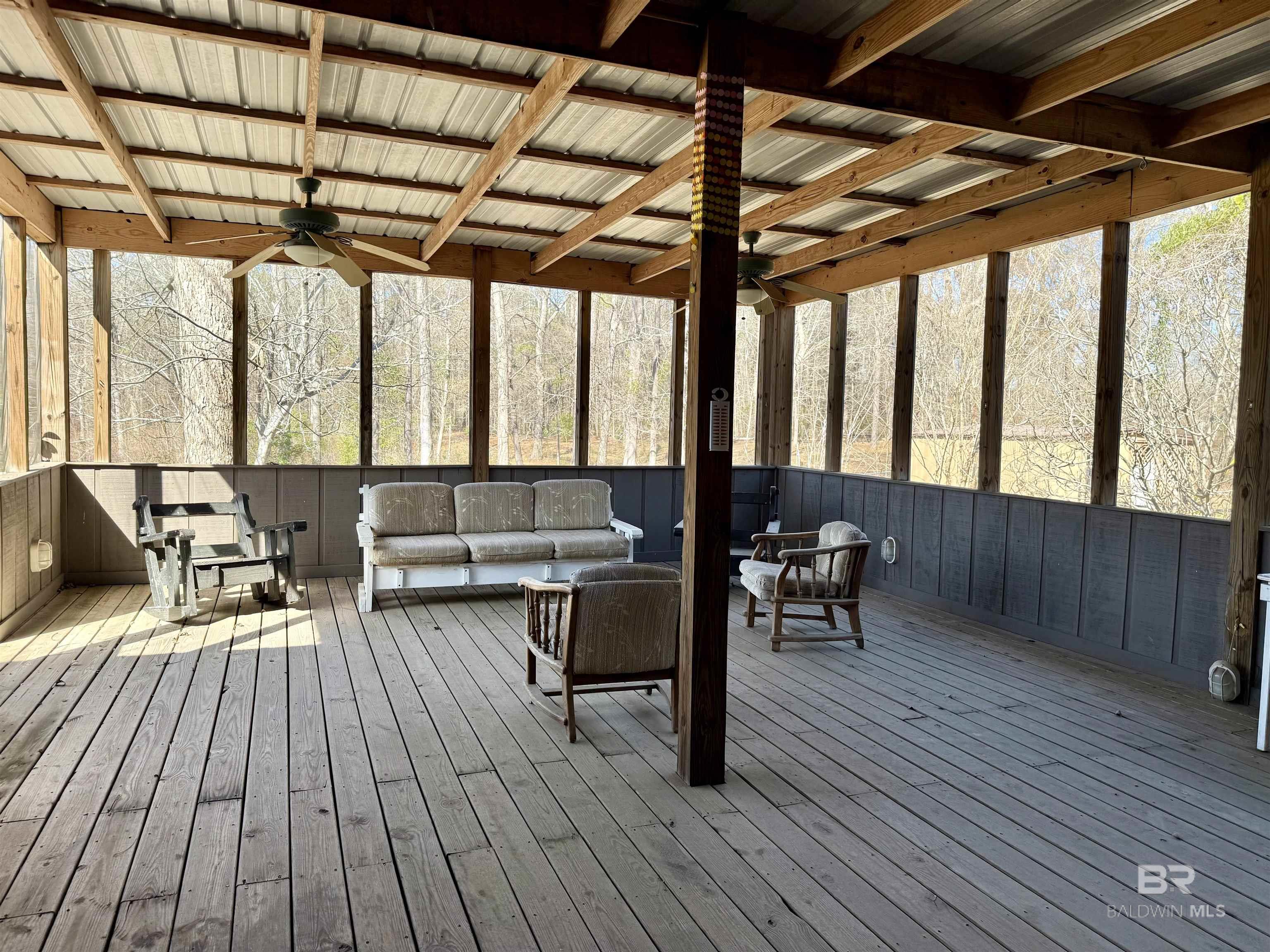 10951 Highway 31, Evergreen, AL, 36401