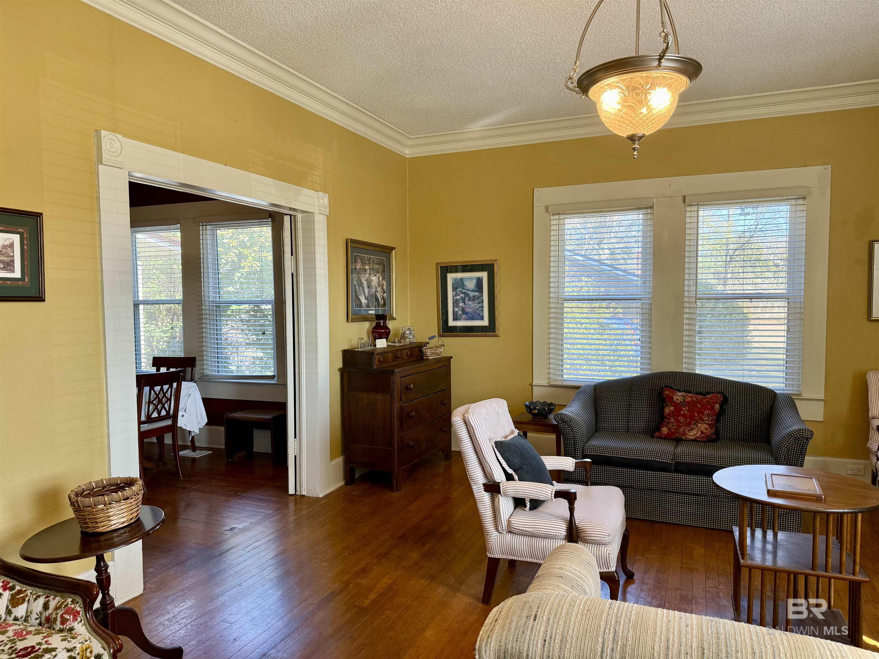 10951 Highway 31, Evergreen, AL, 36401
