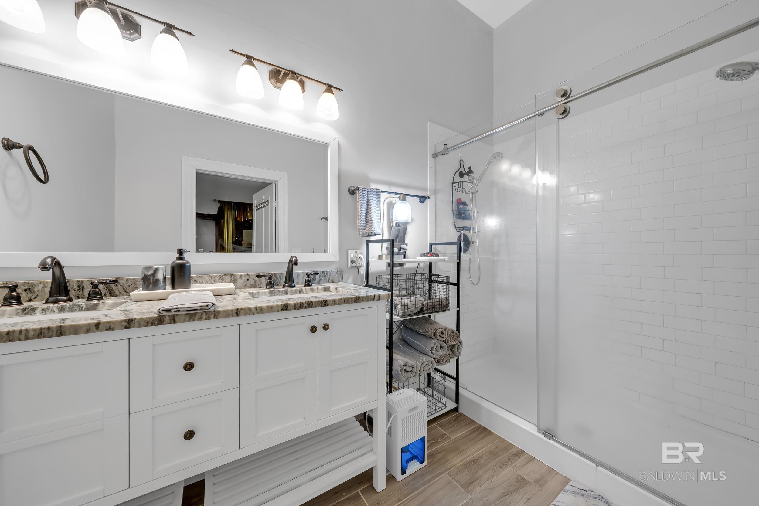 1322 Dauphin Street, Mobile, AL, 36604