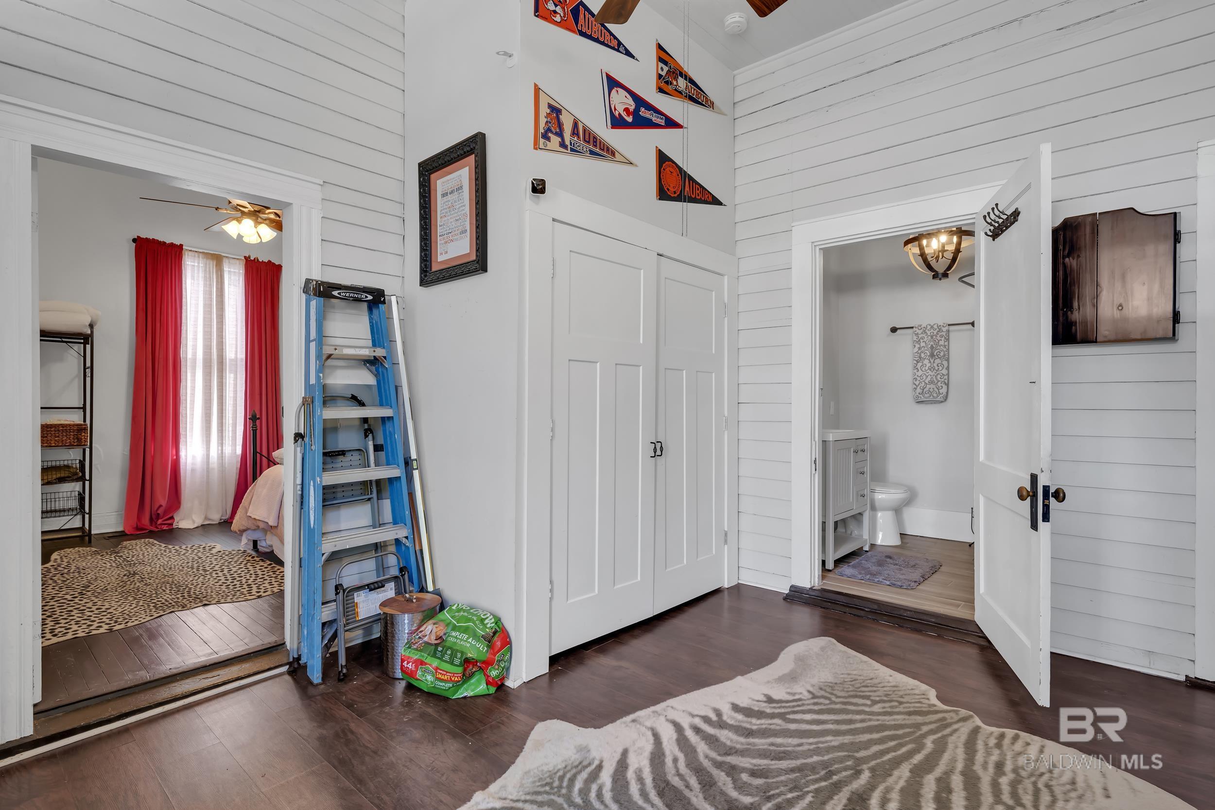 1322 Dauphin Street, Mobile, AL, 36604