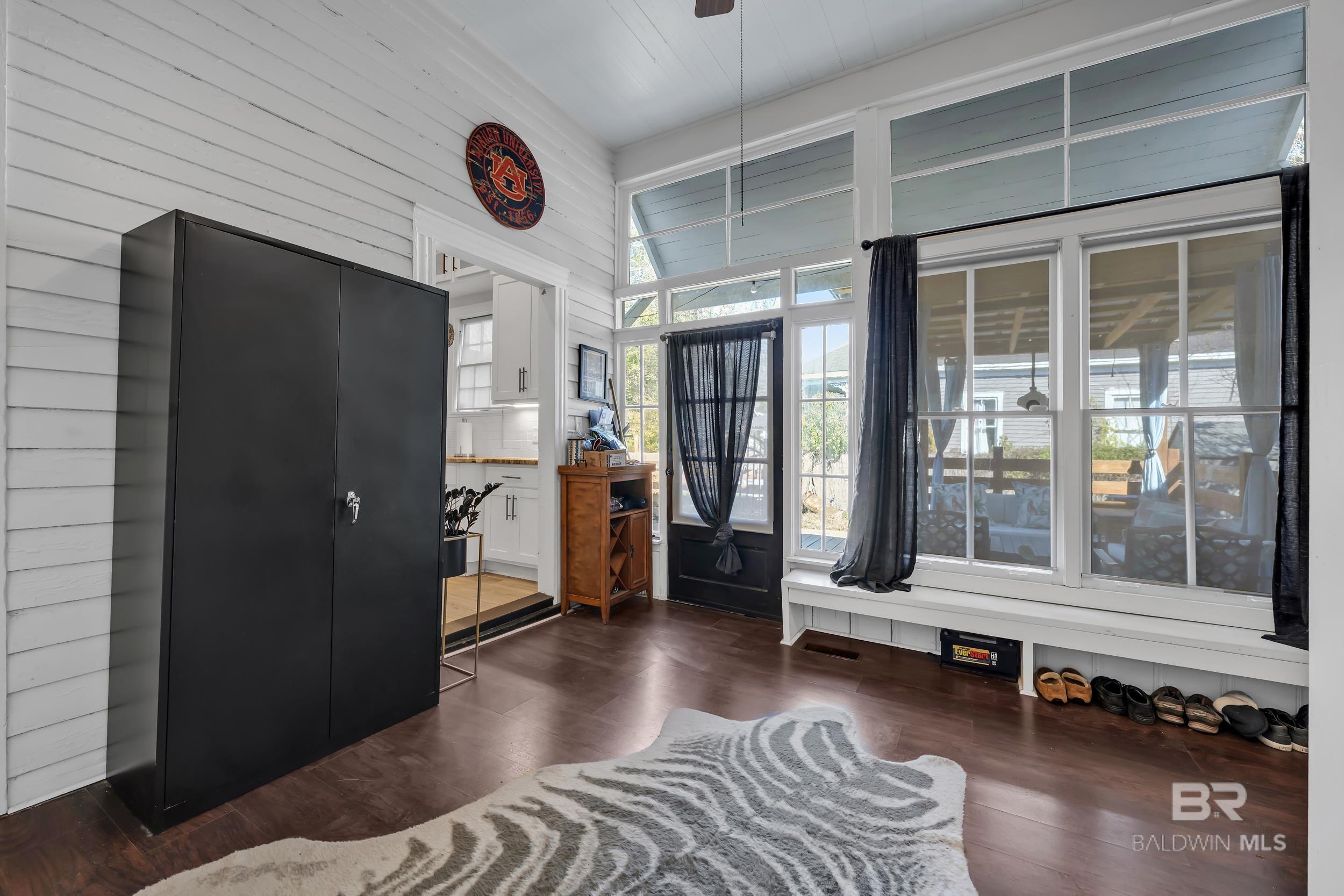 1322 Dauphin Street, Mobile, AL, 36604