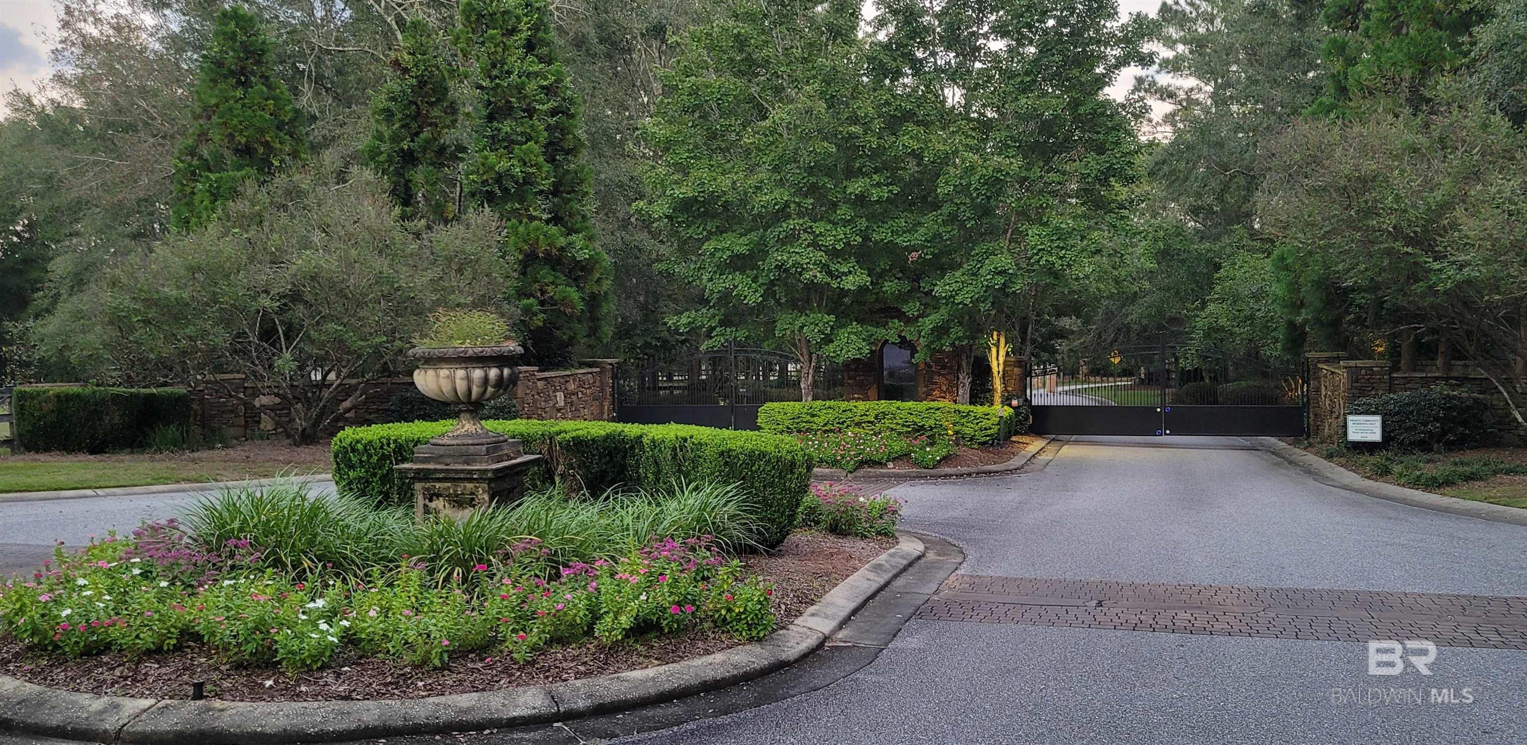 Homes for Sale in Daphne - Daphne AL